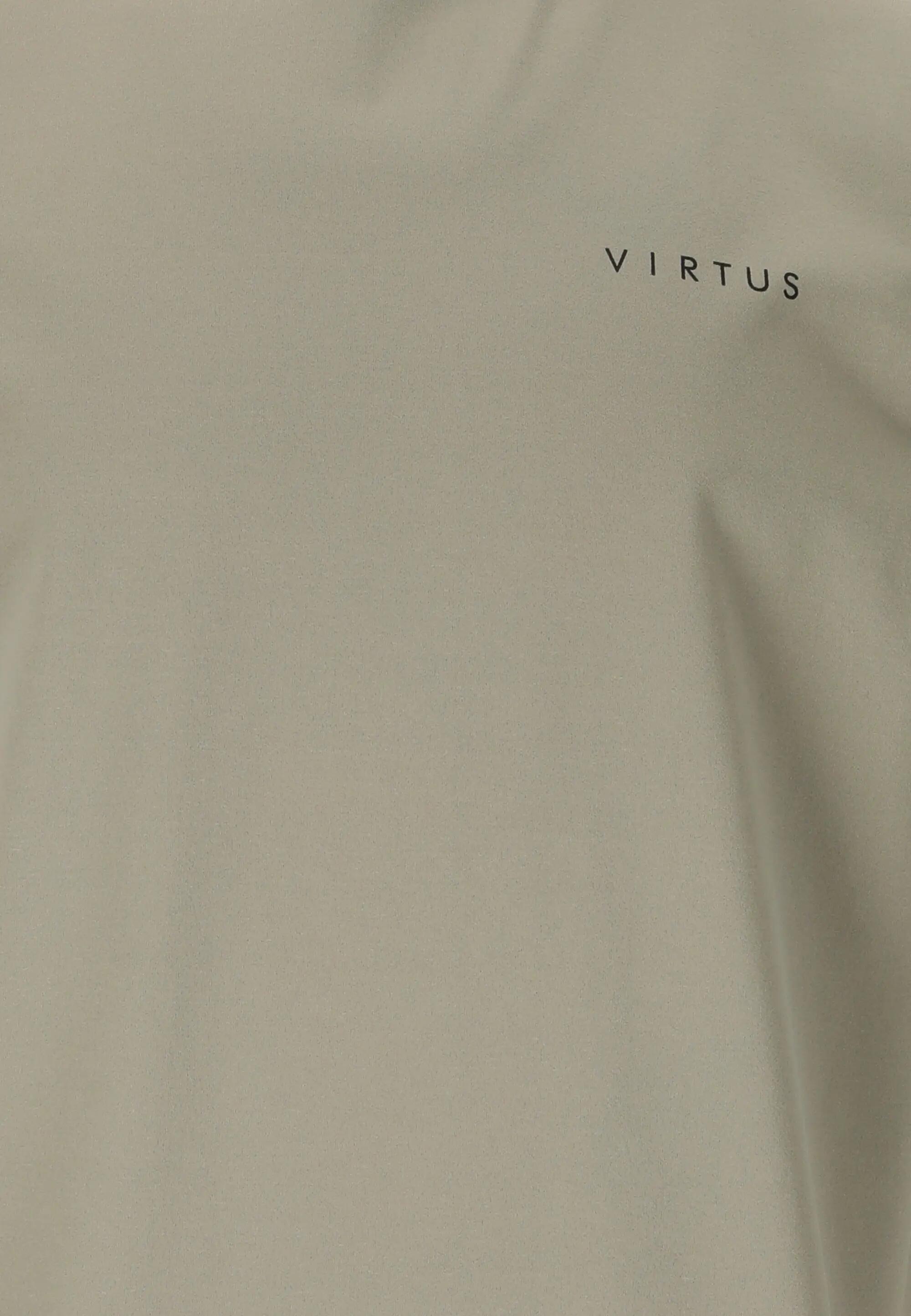 T-shirt Virtus Dela 7/9