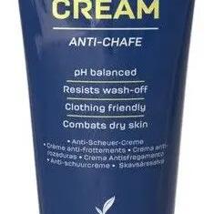 Squirt Chamois Cream Anti-Chafing Cream 100 g