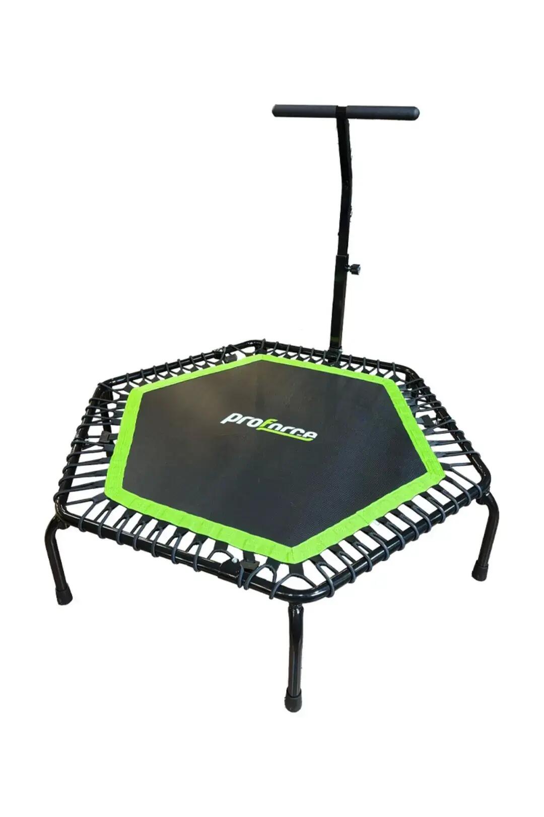 PROFORCE picture