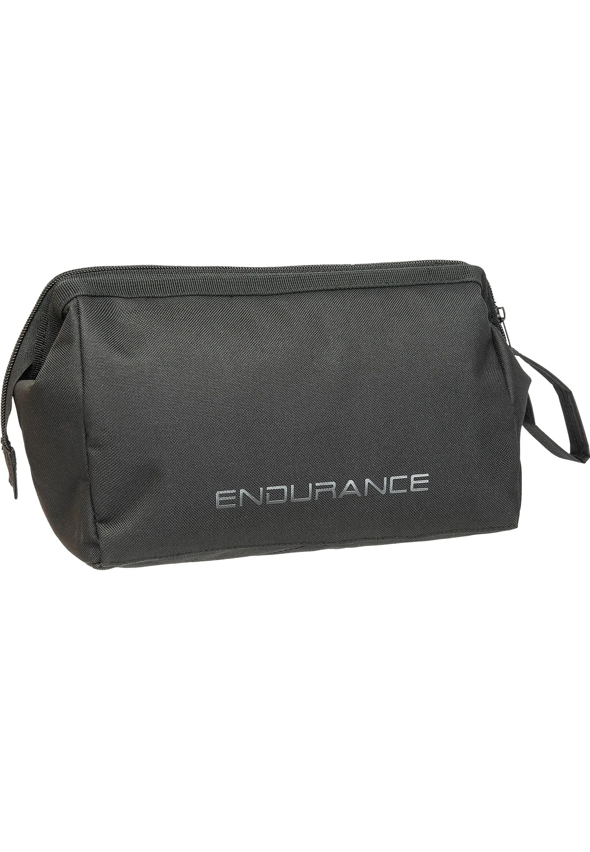 ENDURANCE picture