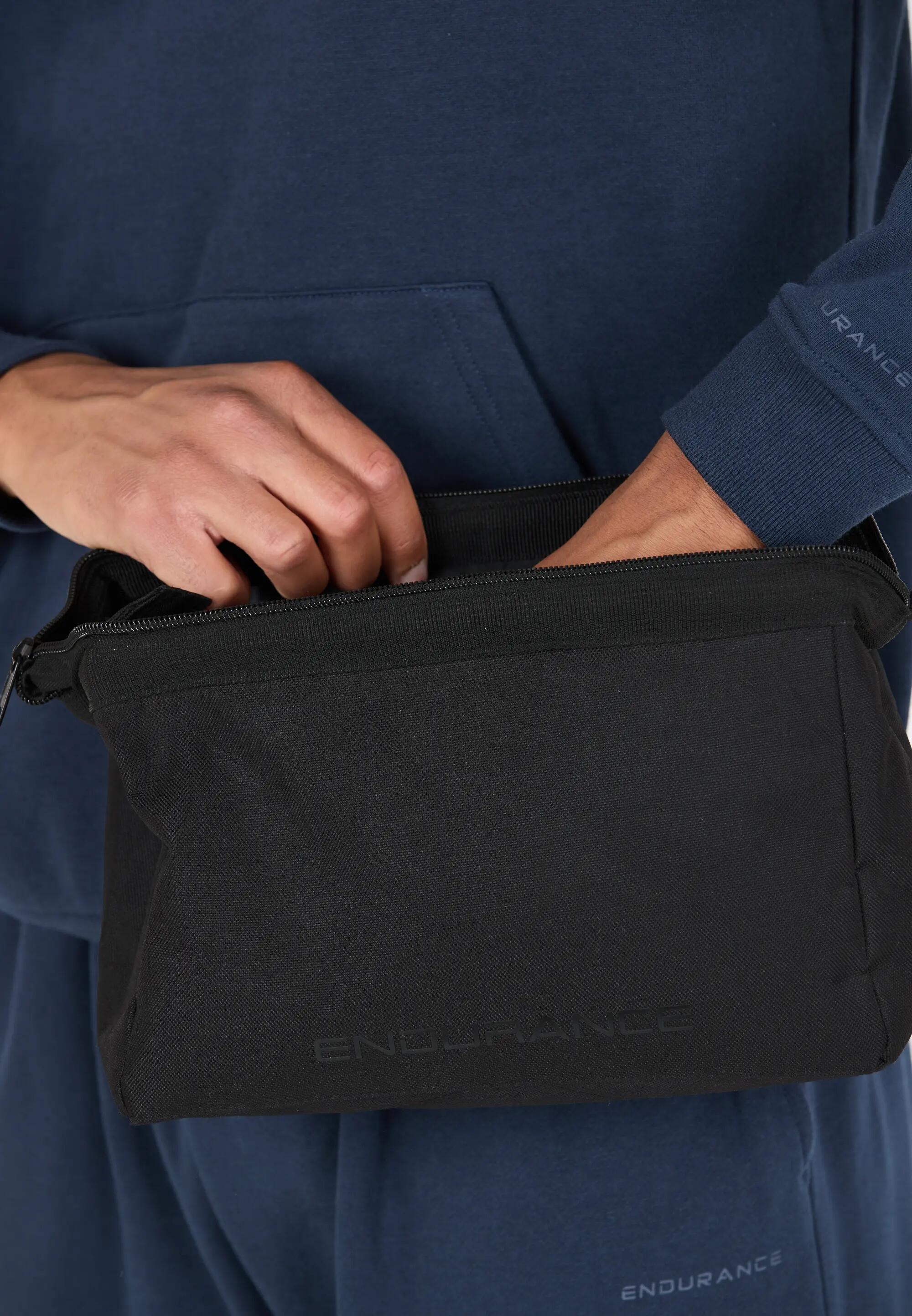 Toilet bag Fulda 4/4