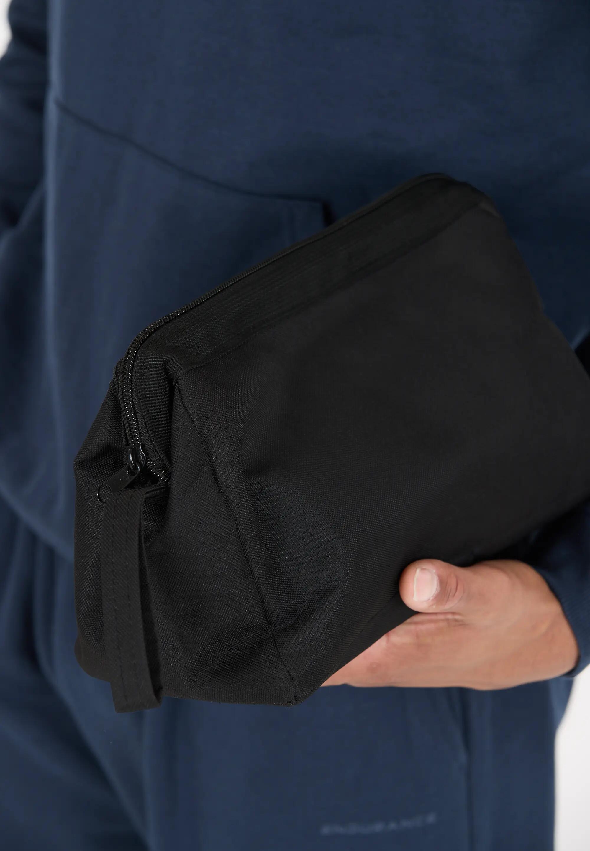 Toilet bag Fulda 3/4
