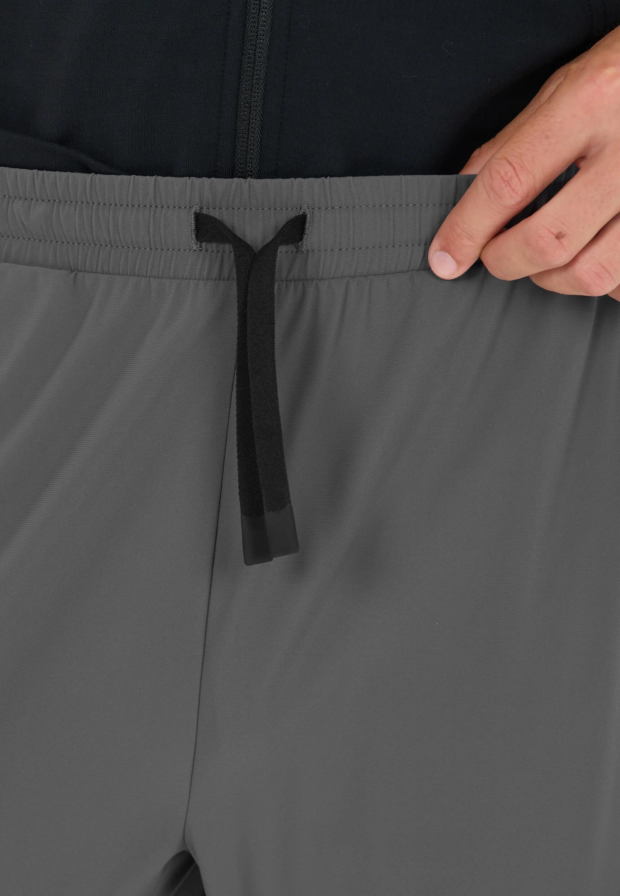 Pantalon Virtus Alonso V2 9/9