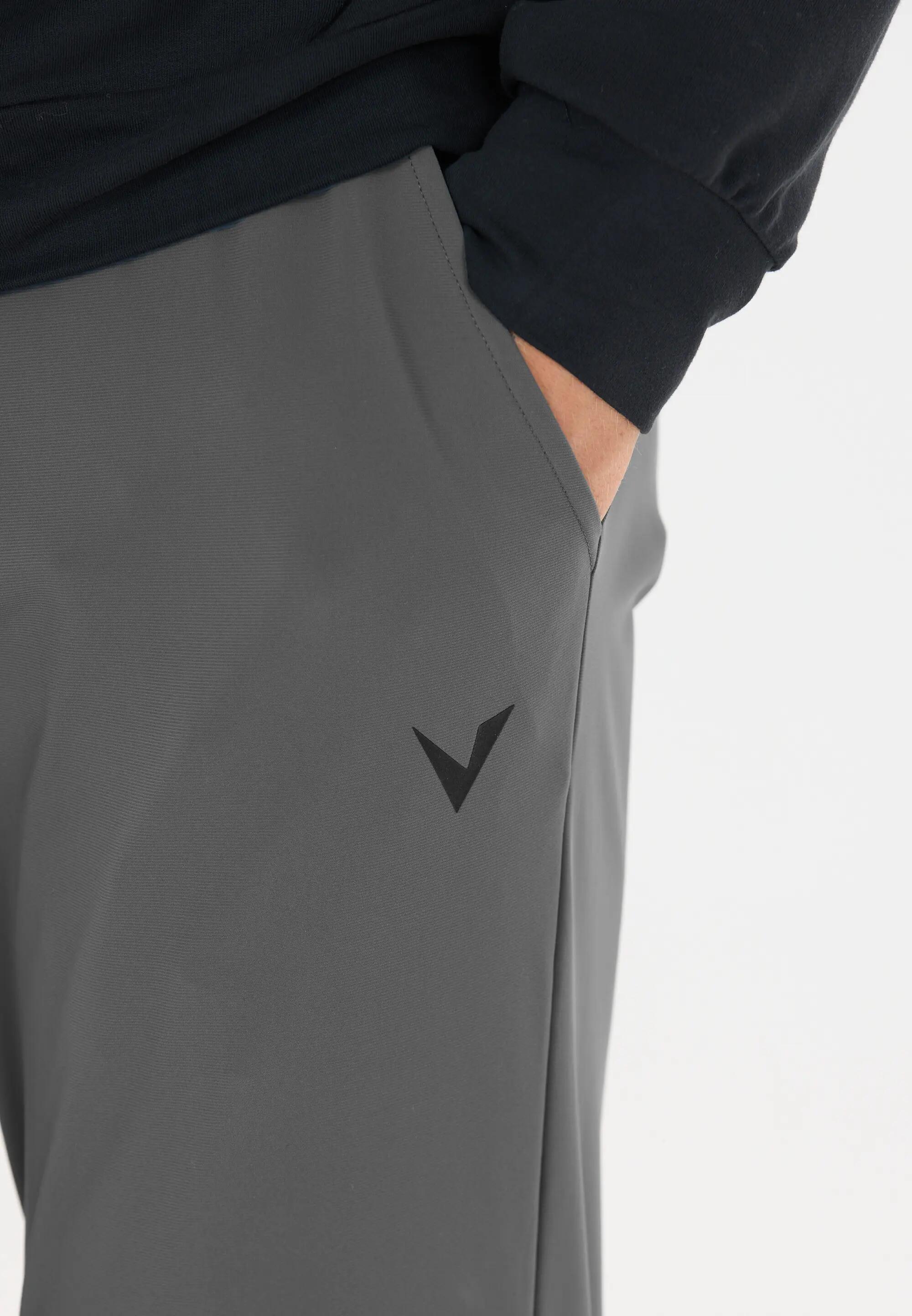 Pantalon Virtus Alonso V2 8/9