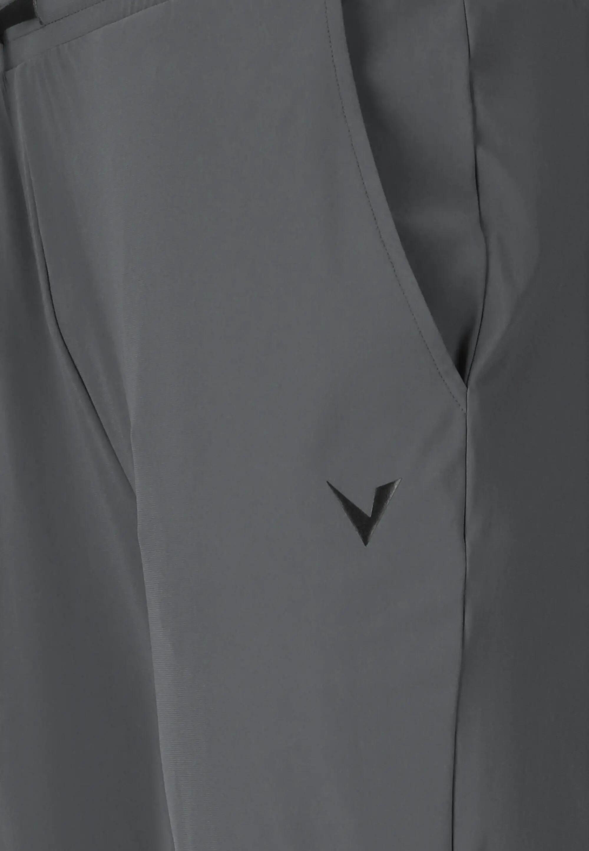 Pantalon Virtus Alonso V2 7/9