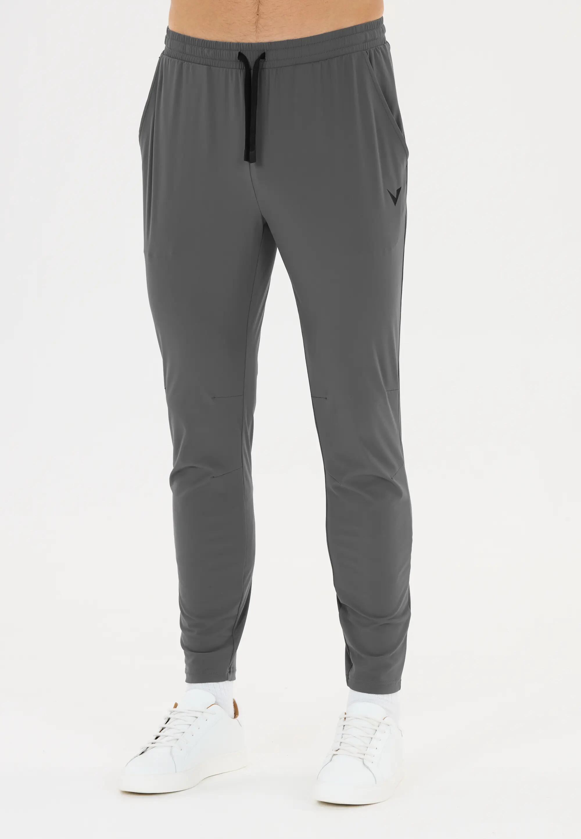 Pantalon Virtus Alonso V2 6/9