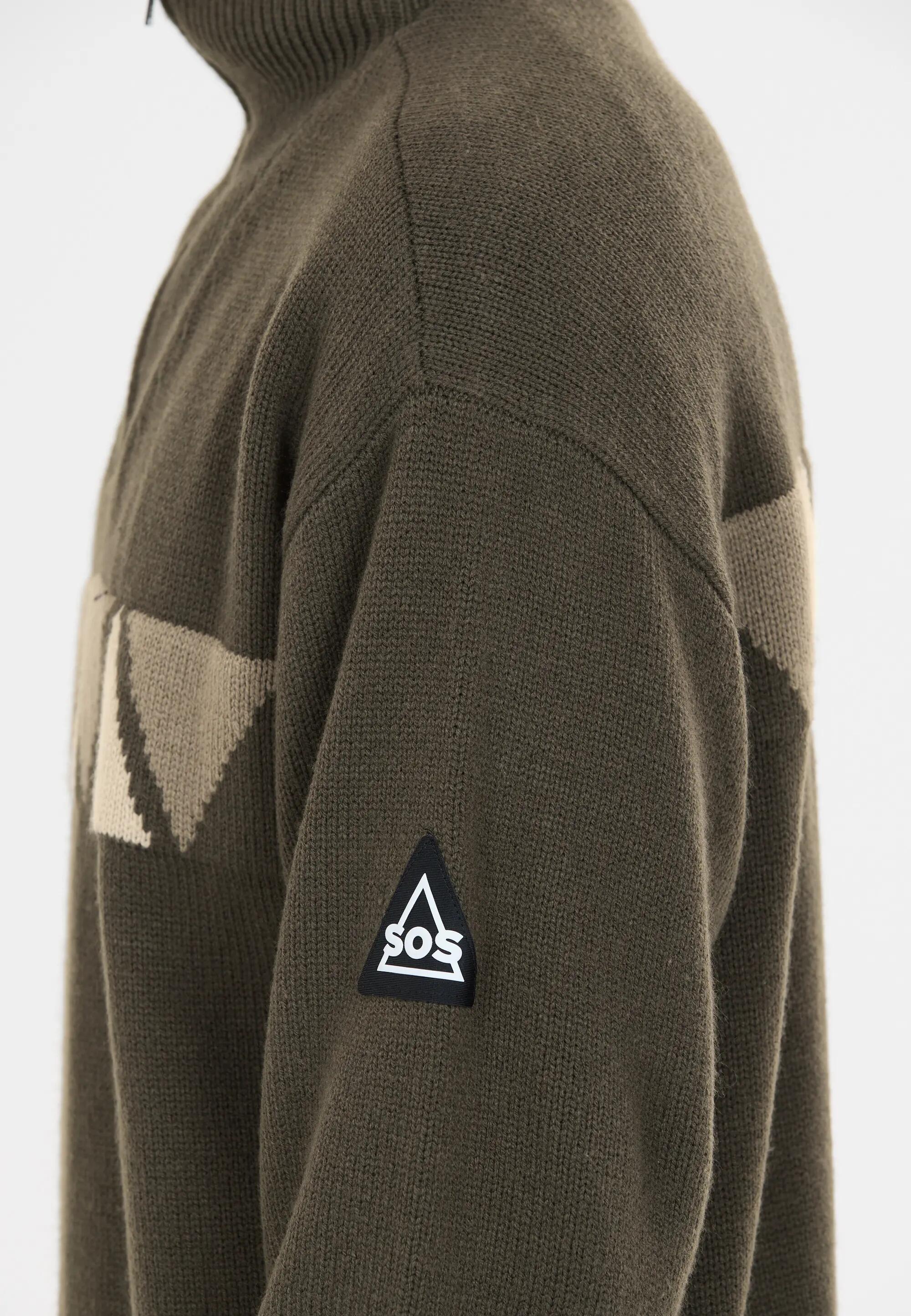 Pull SOS Aboda Uni 8/8