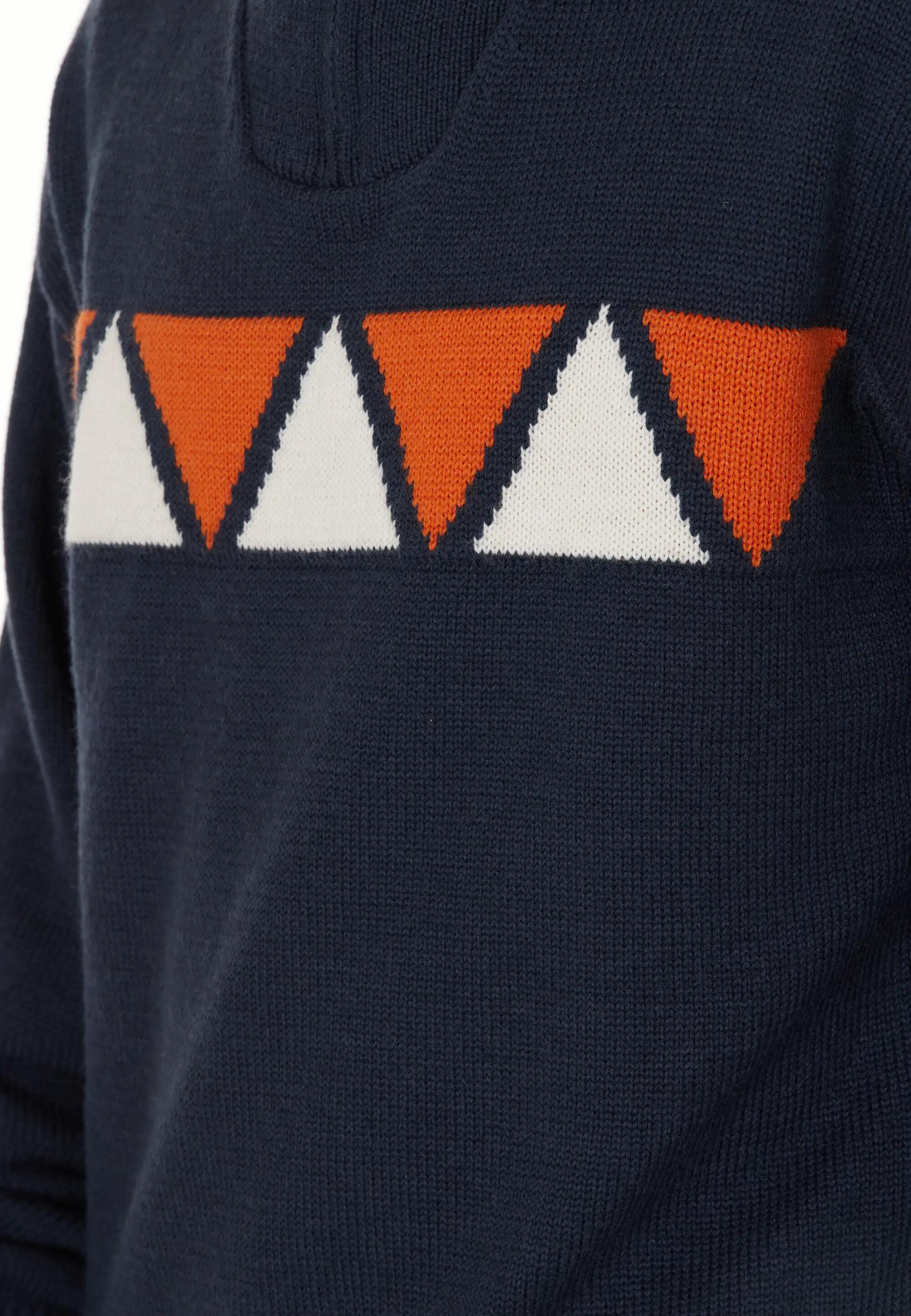 Pull SOS Aboda 8/10