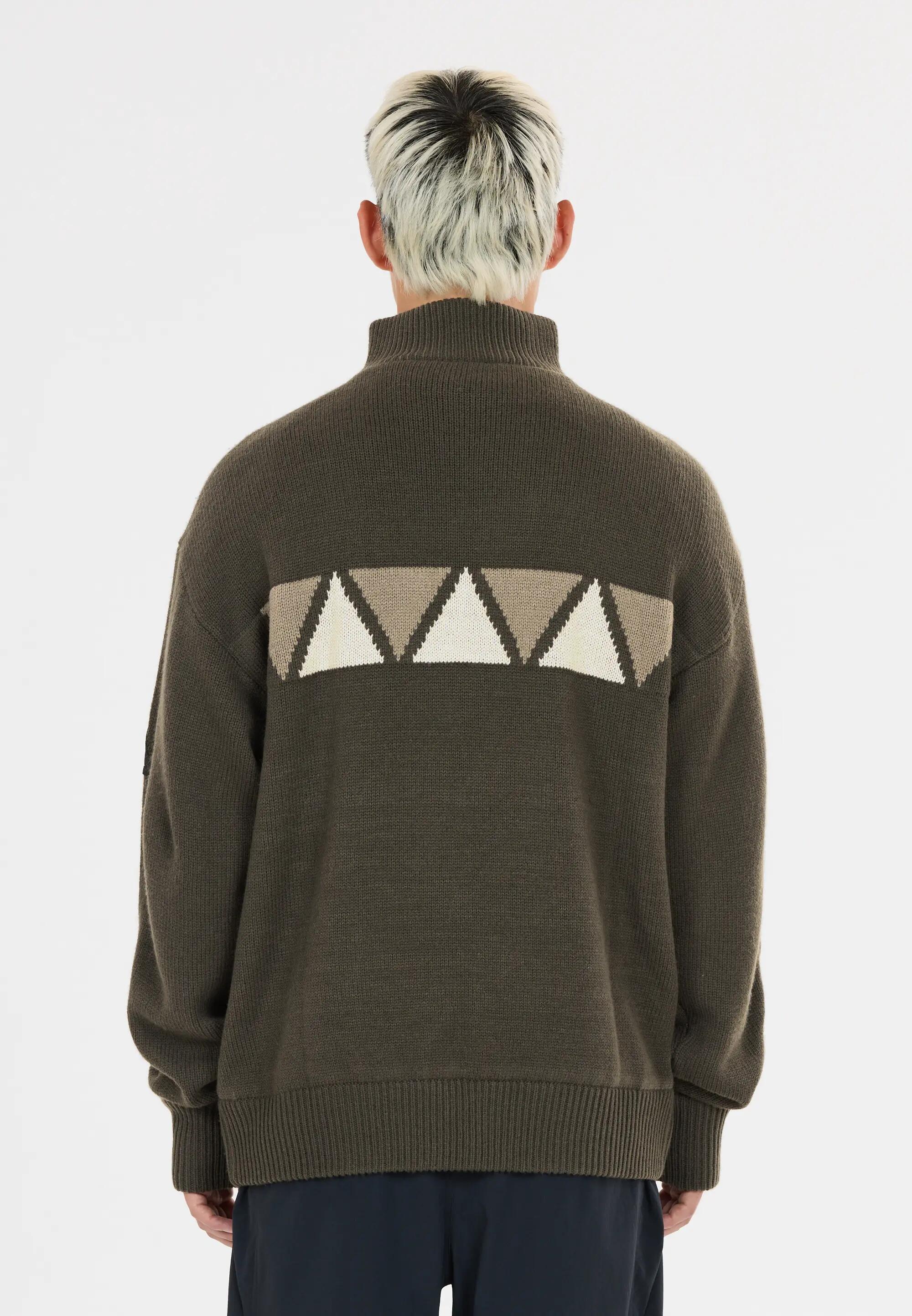 Pull SOS Aboda Uni 6/8