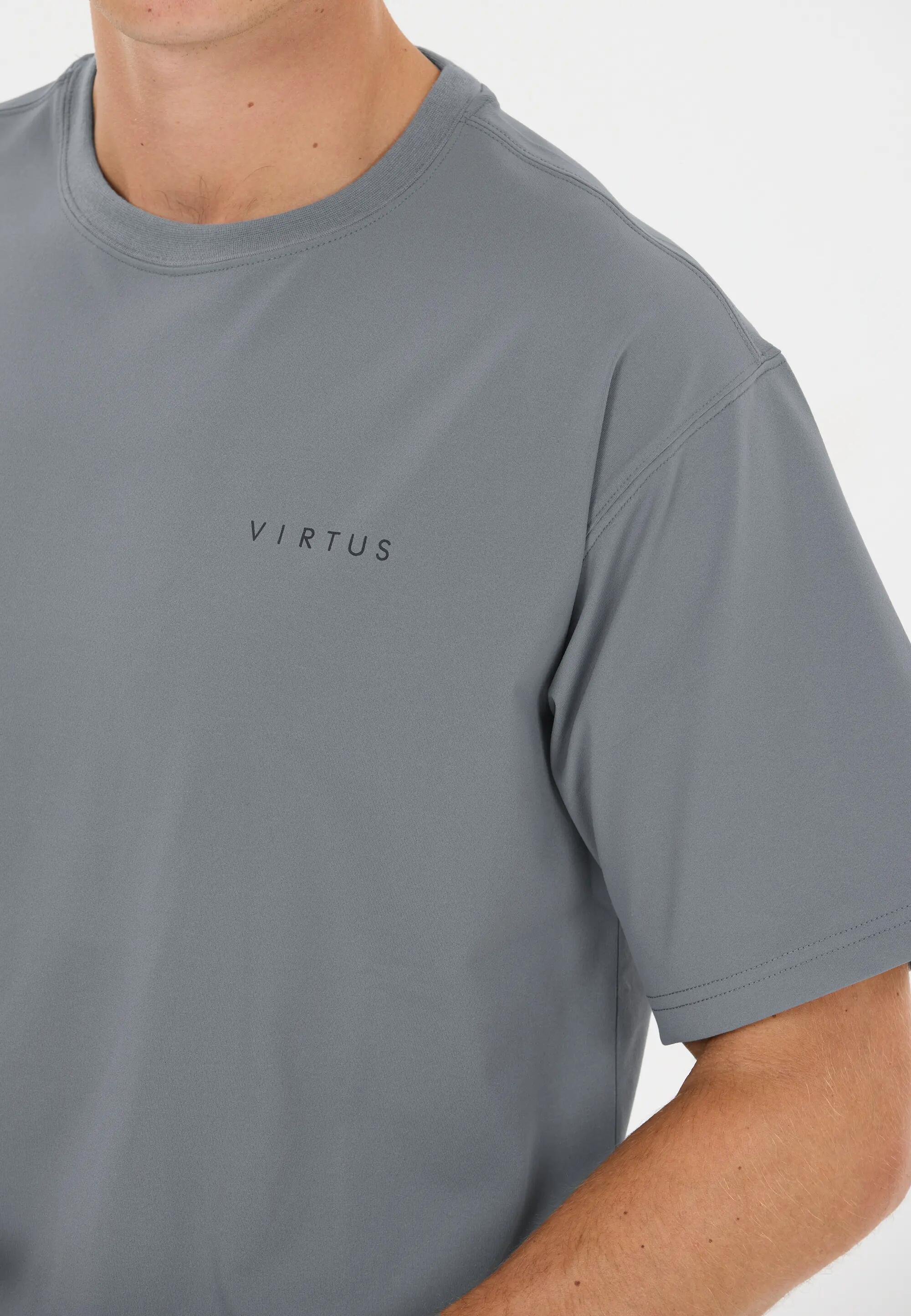 T-shirt Dela 9/9