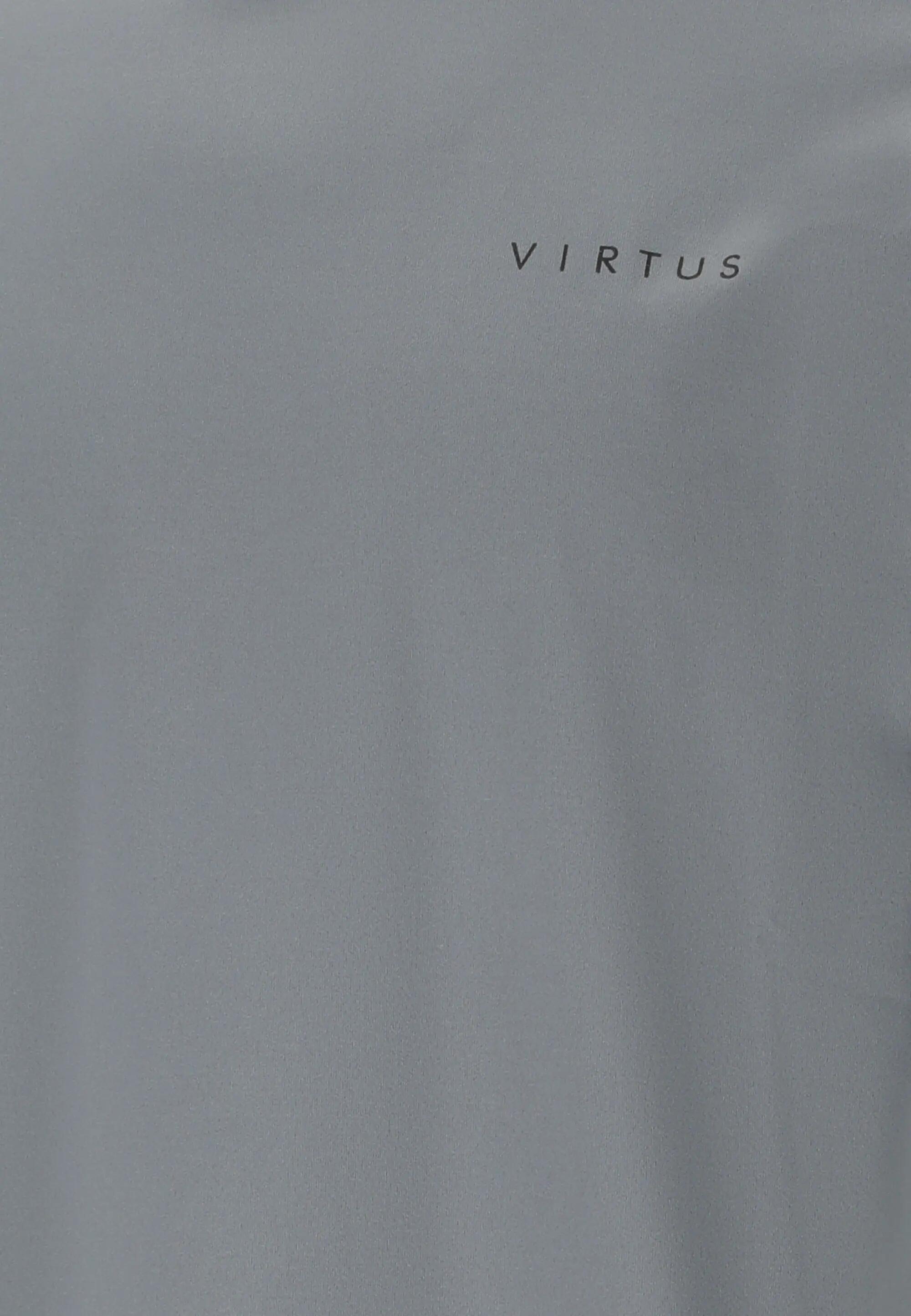 T-shirt Dela 7/9