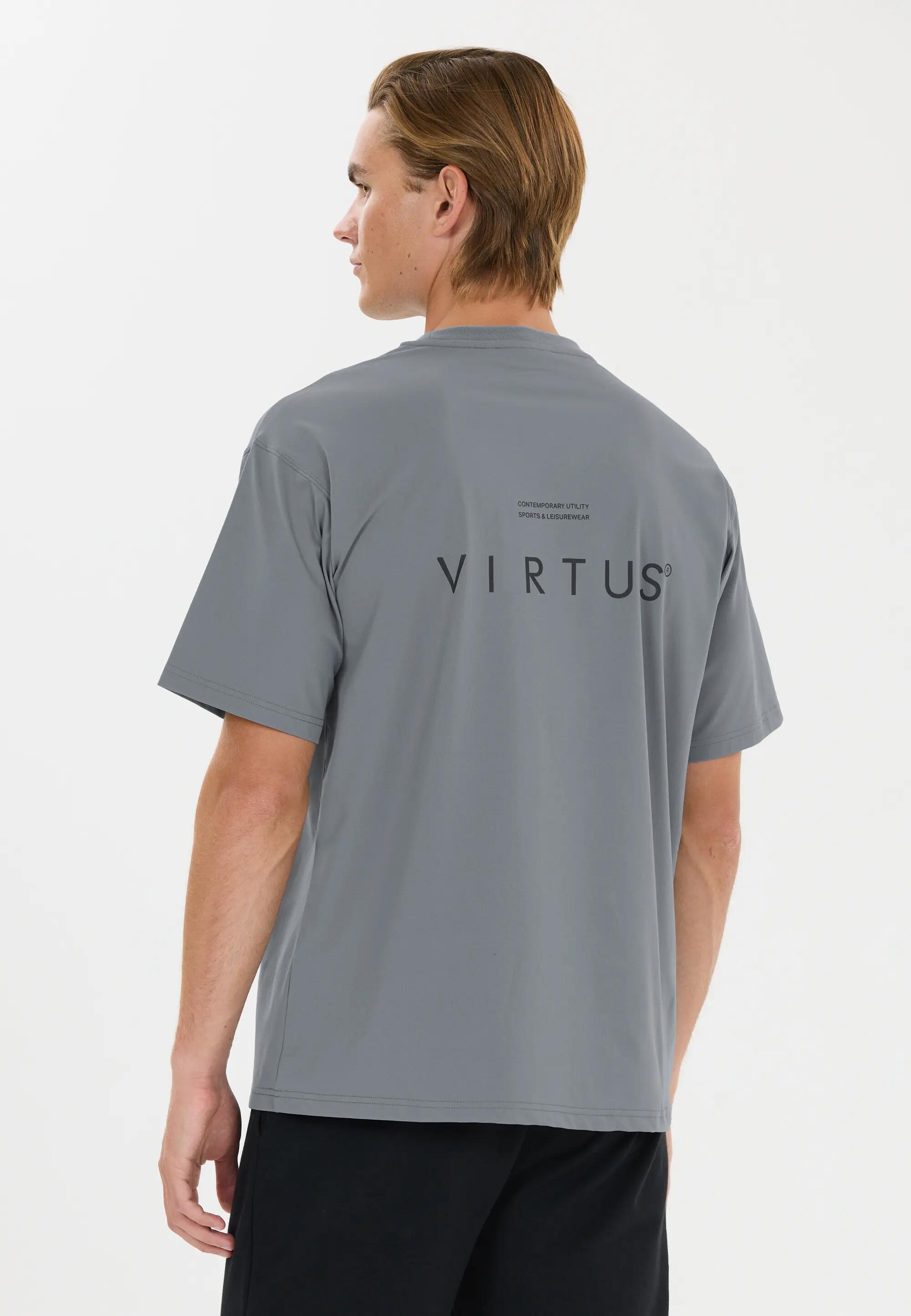T-shirt Dela 6/9