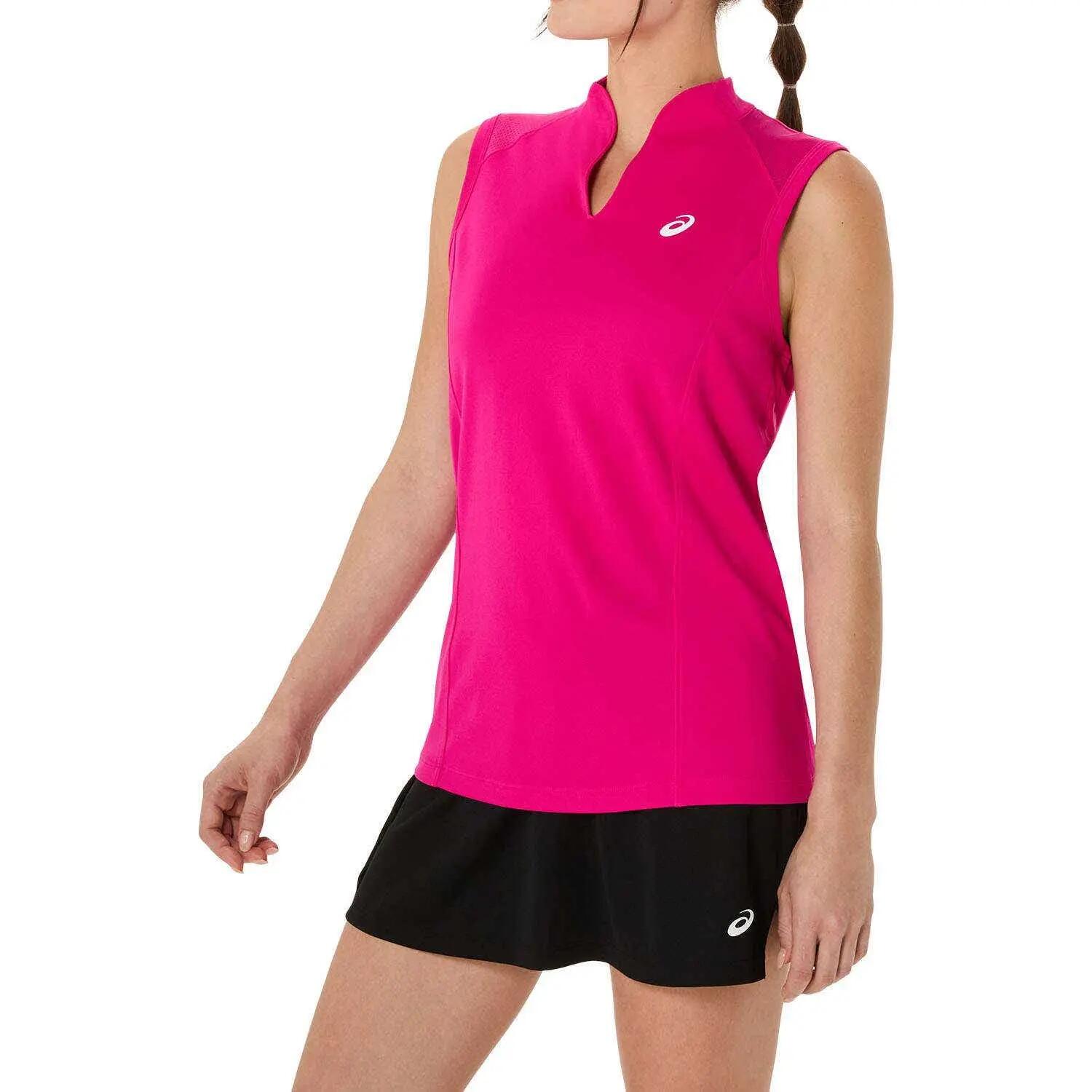 ASICS picture