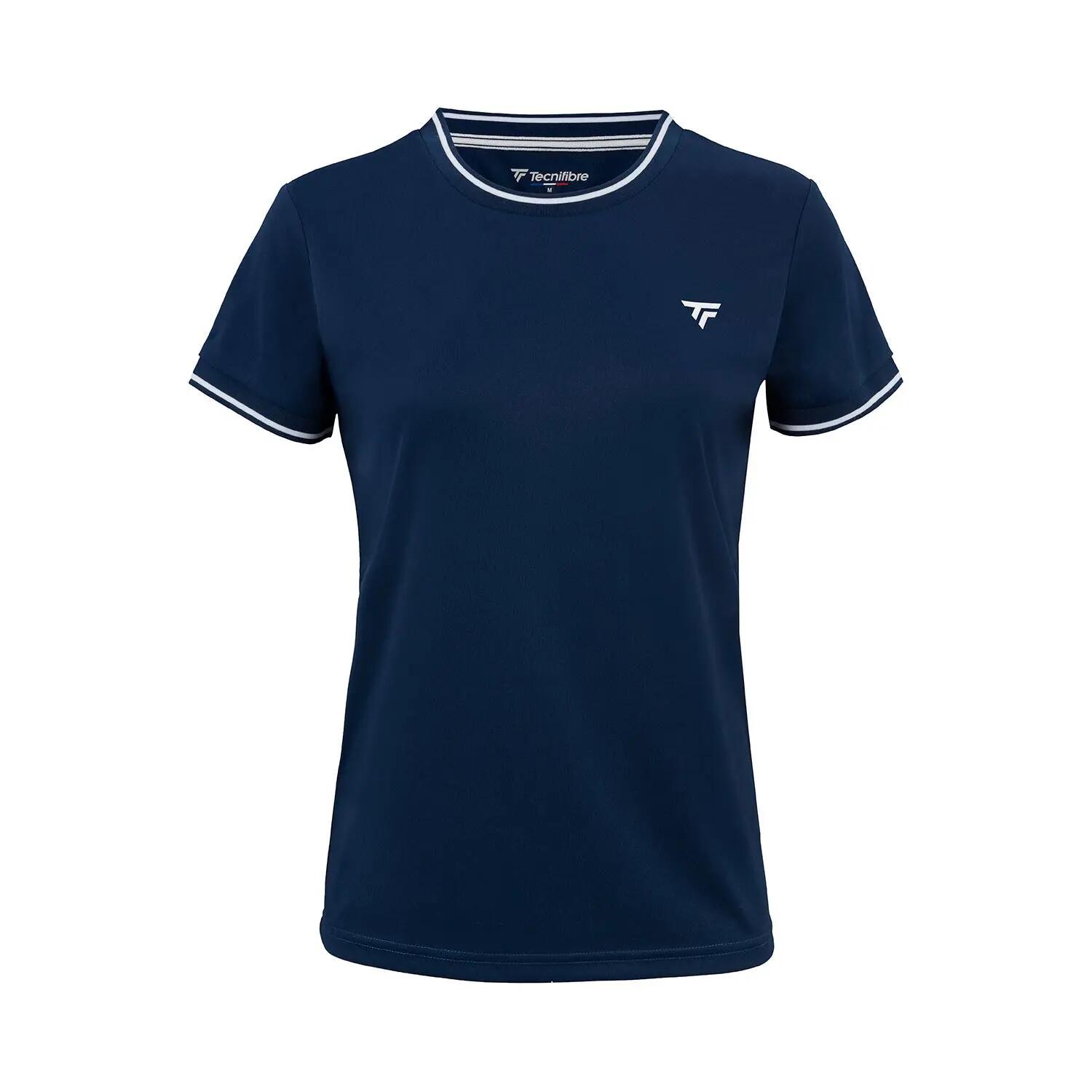 TECNIFIBRE picture