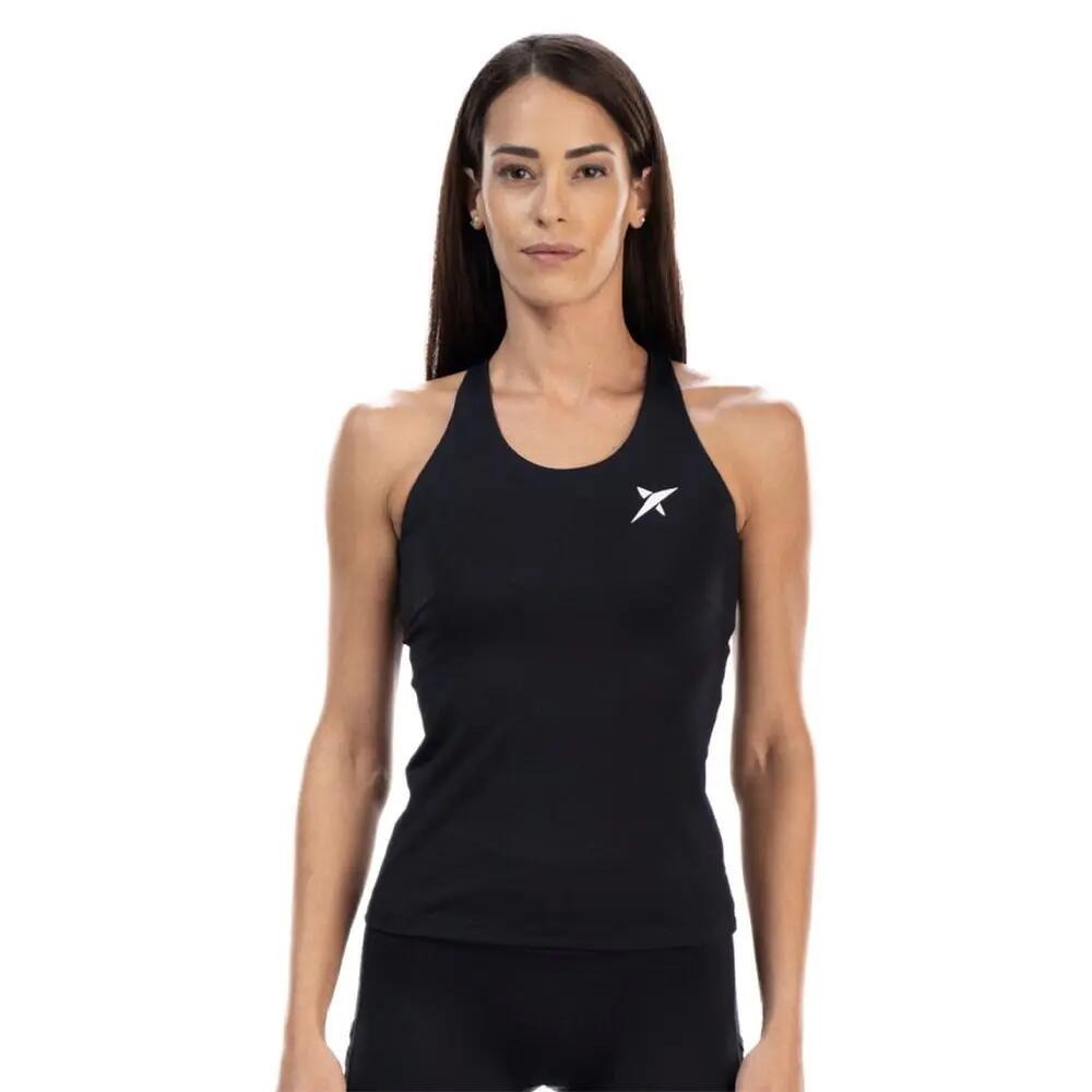 DROP SHOT PERLA (Camiseta) 5/7