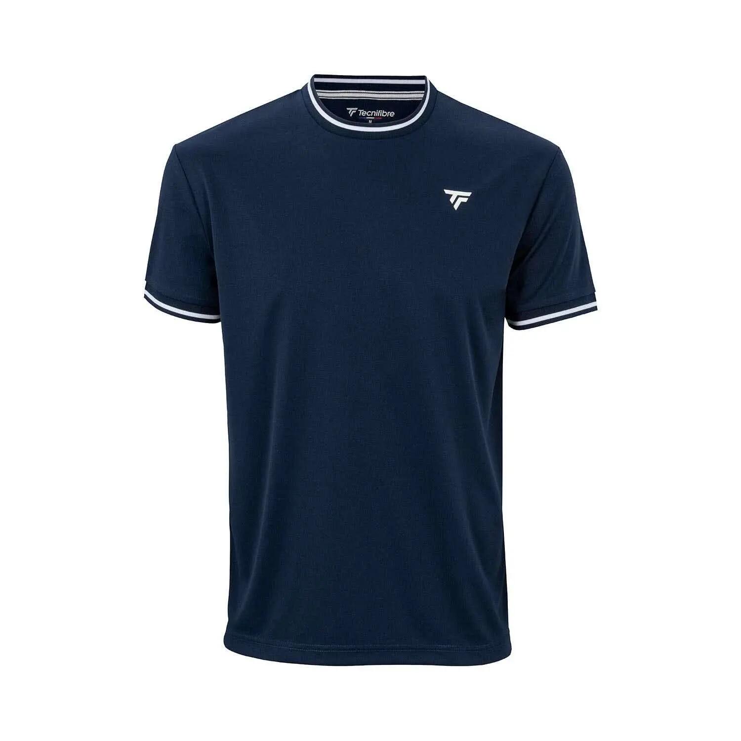 TECNIFIBRE picture