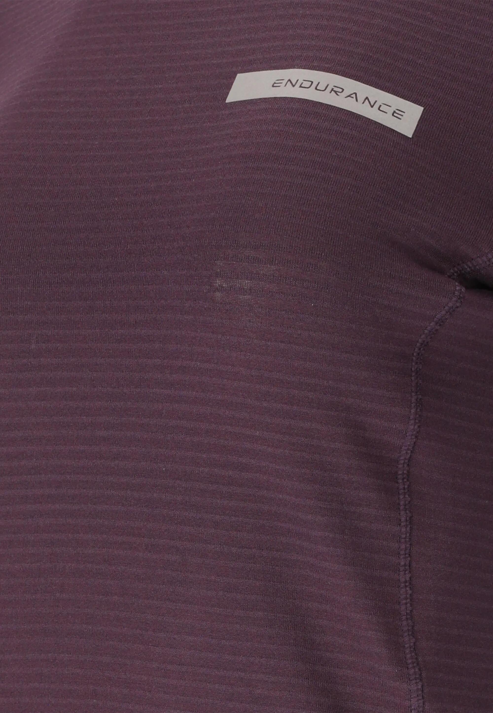 Midlayer Bopha 7/8