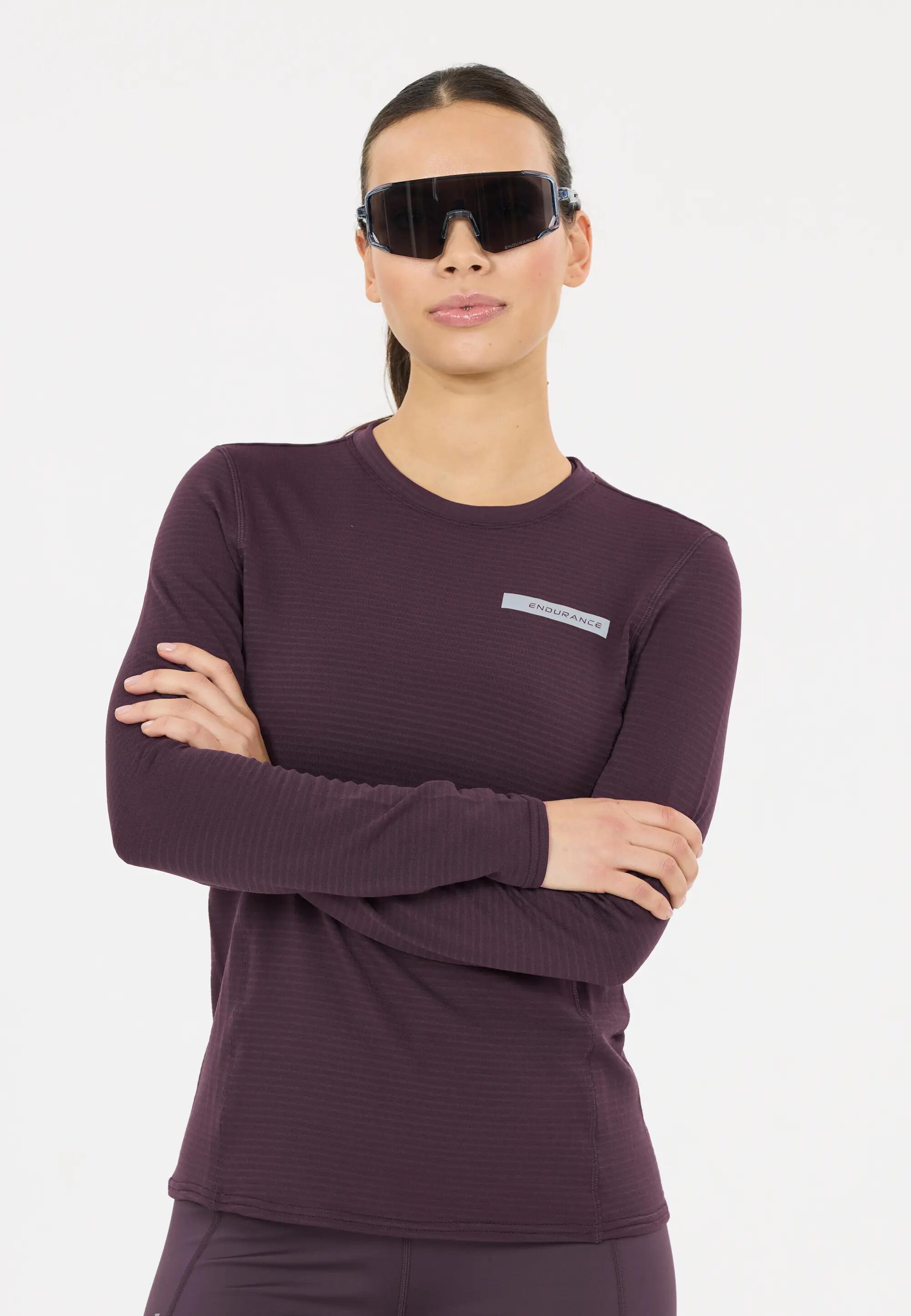 Midlayer Bopha 6/8