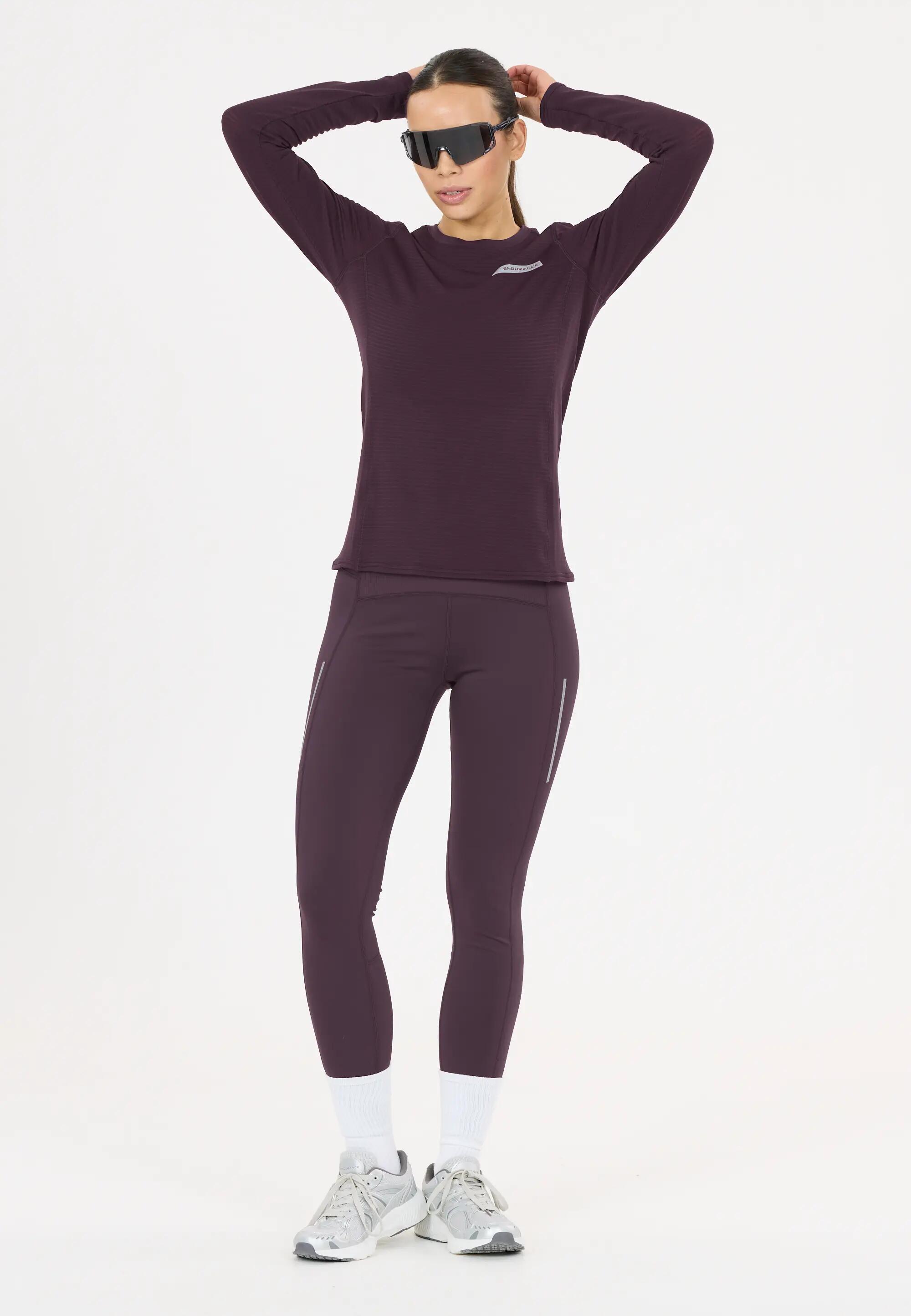 Midlayer Bopha 5/8