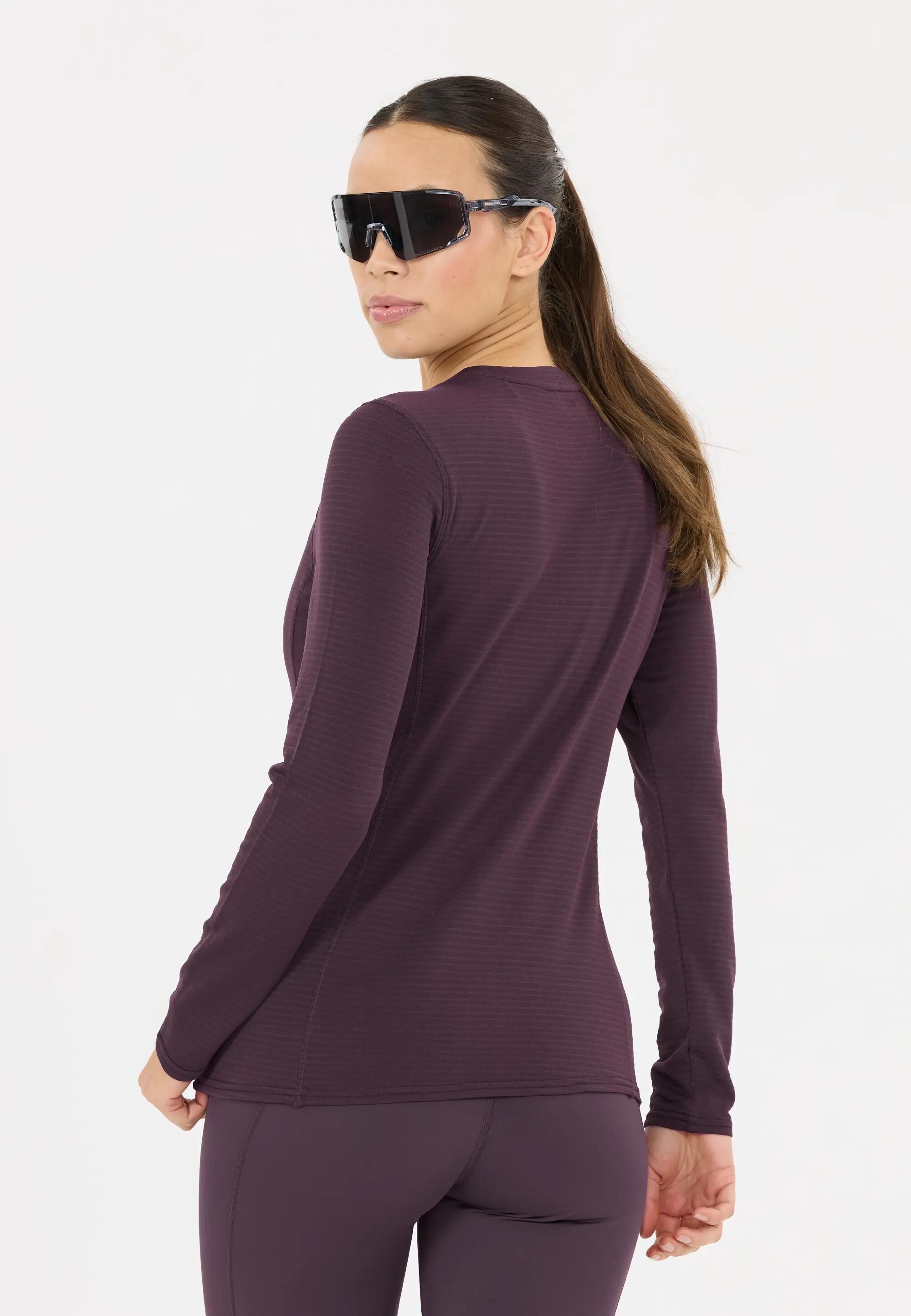 Midlayer Bopha 4/8