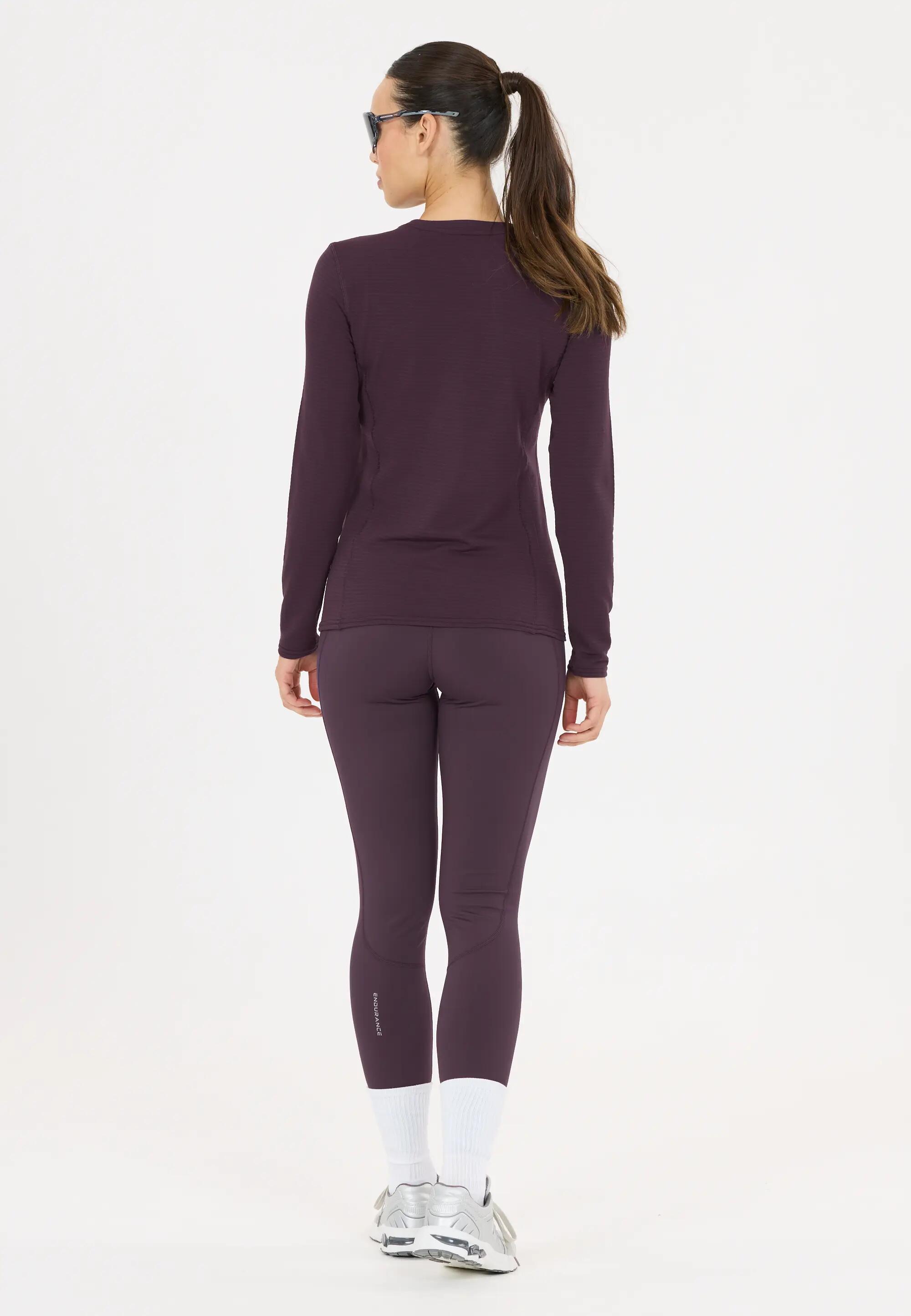 Midlayer Bopha 3/8