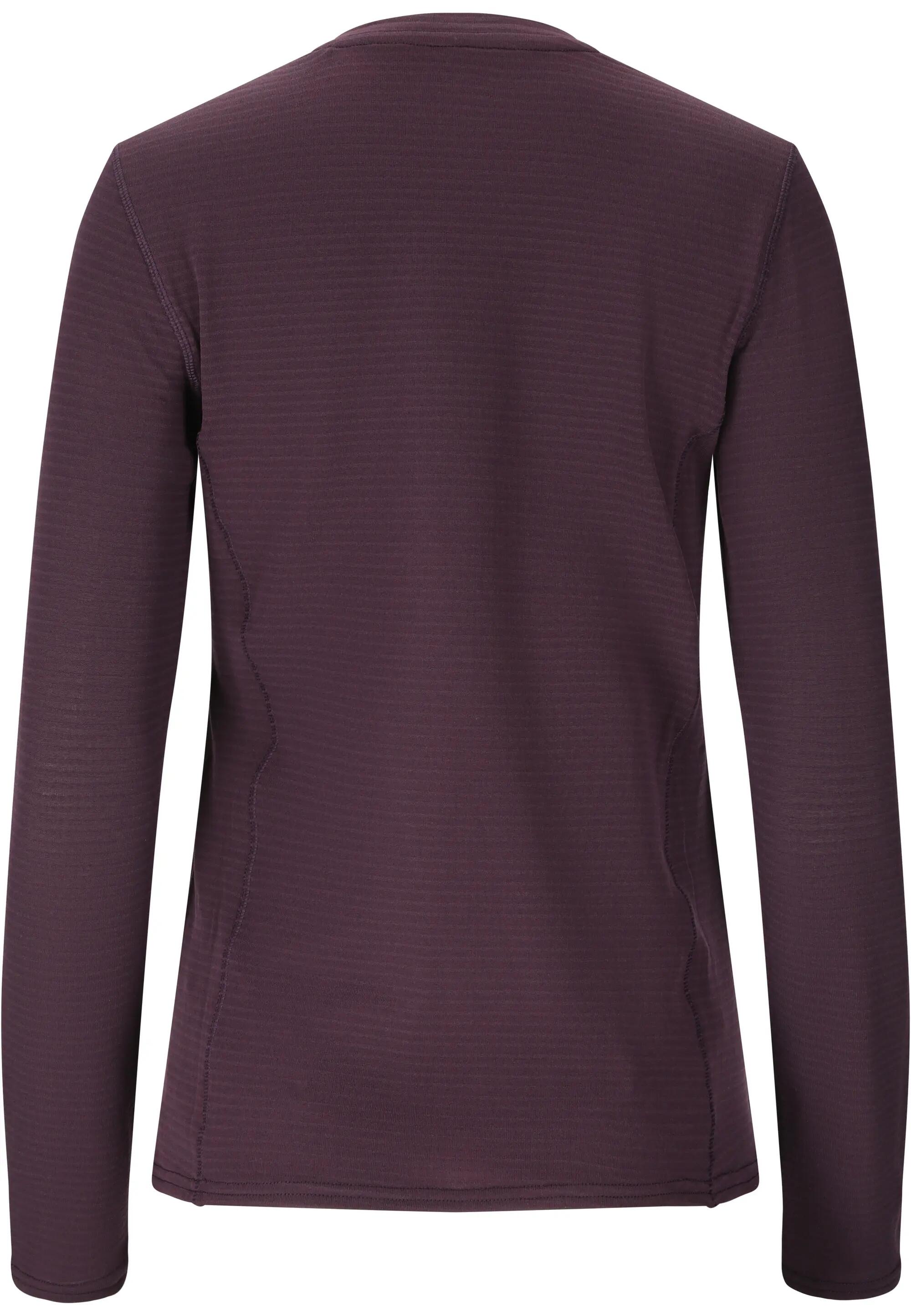 Midlayer Bopha 2/8