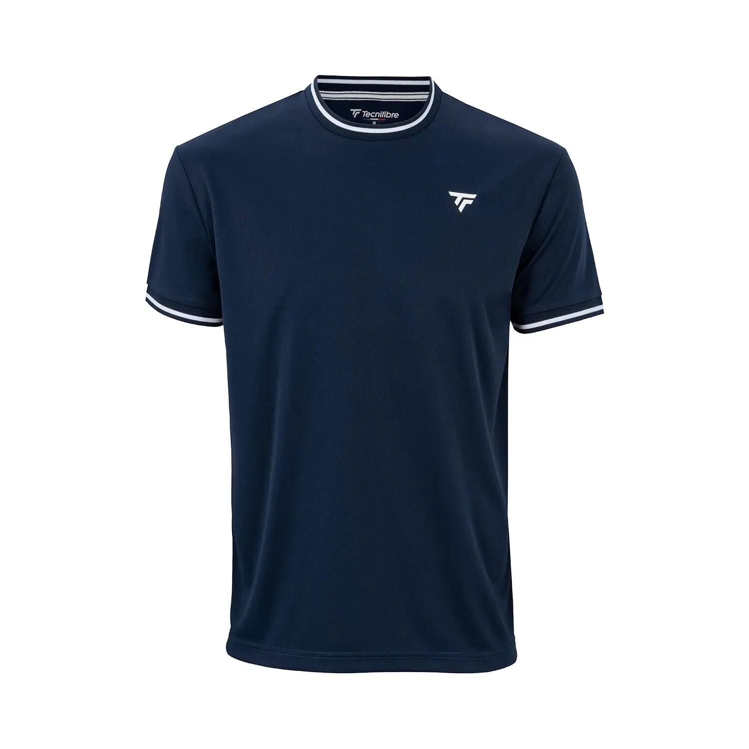 TECNIFIBRE picture