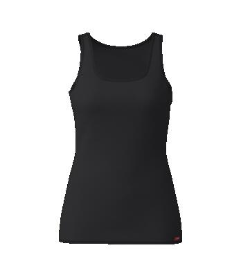 W singlet transtex light 100