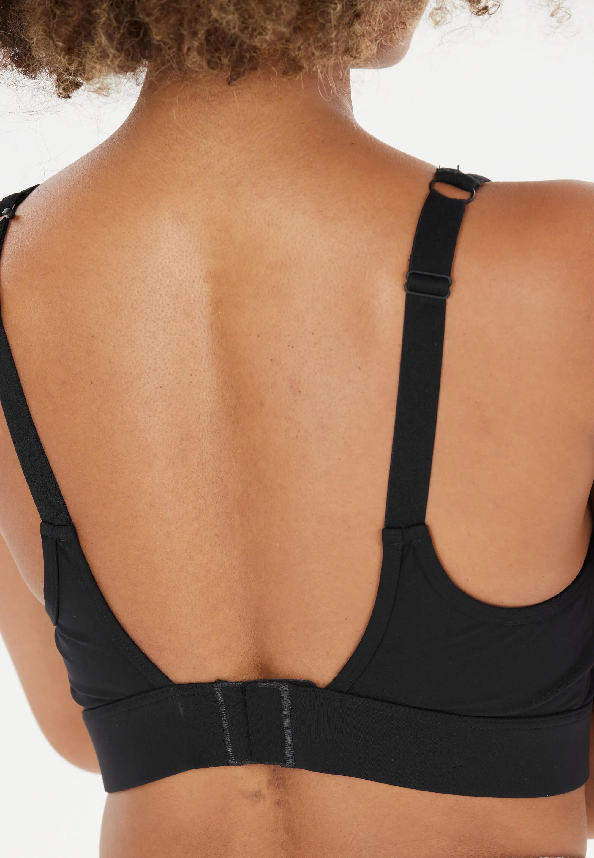 Soutien-gorge de sport Zanilia 7/8