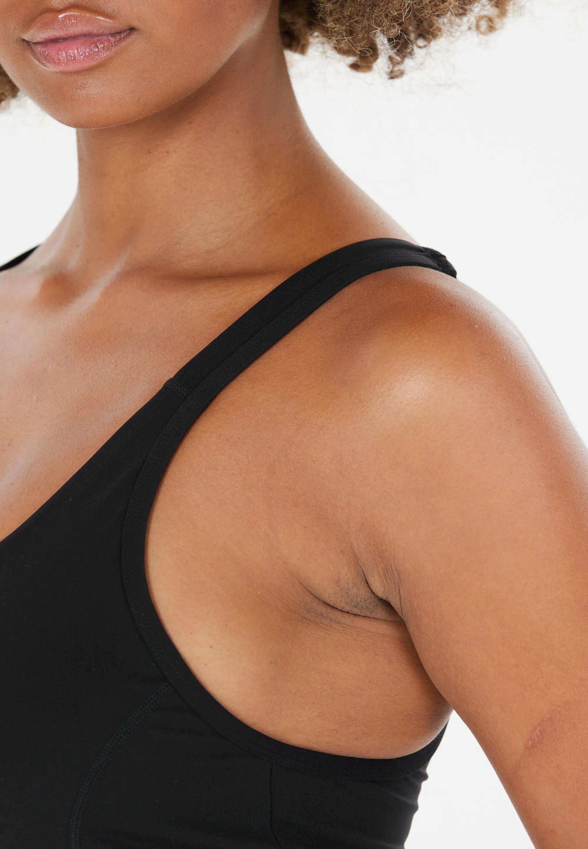 Soutien-gorge de sport Zanilia 6/8