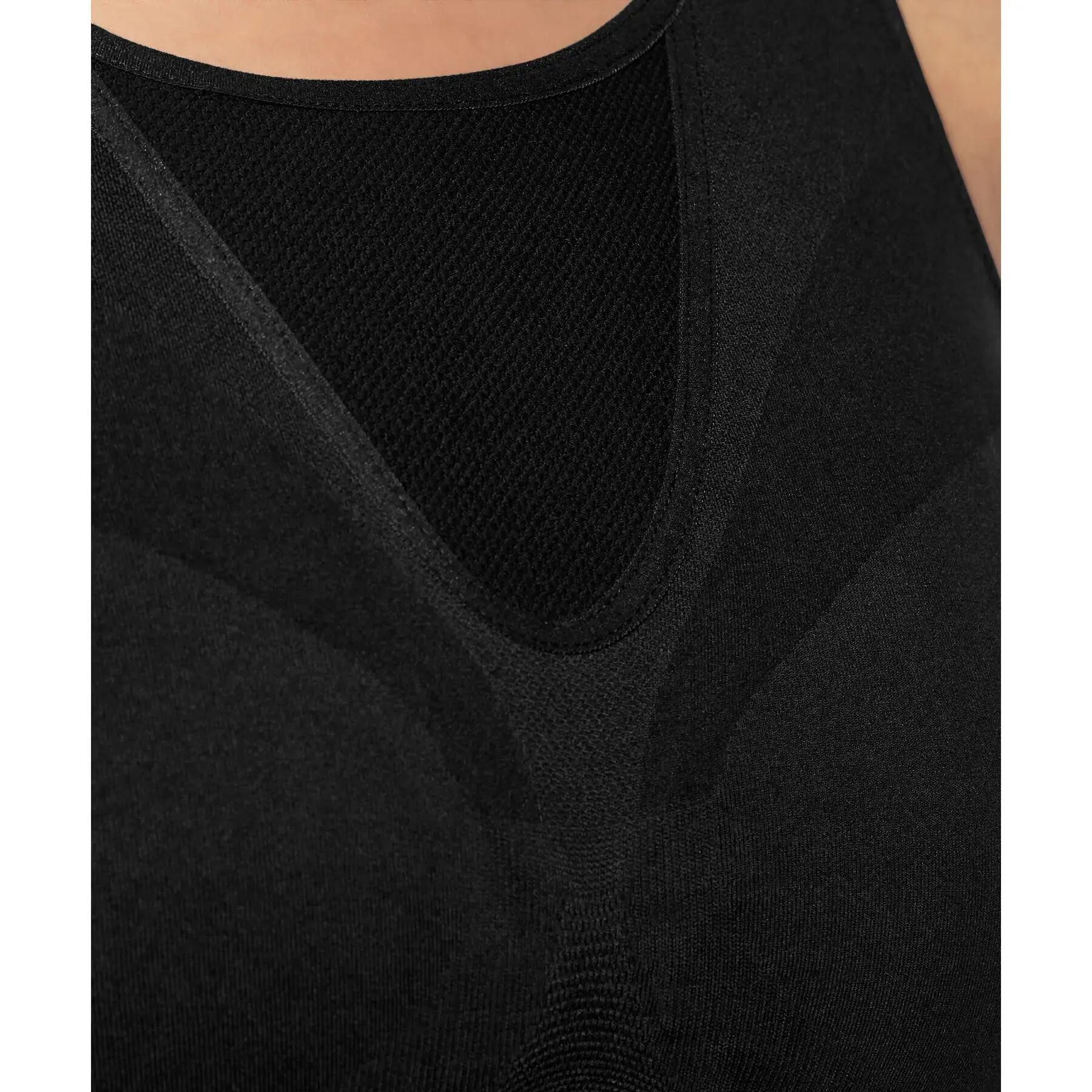 Reggiseno sportivo da donna Falke Maximum Support 5/6