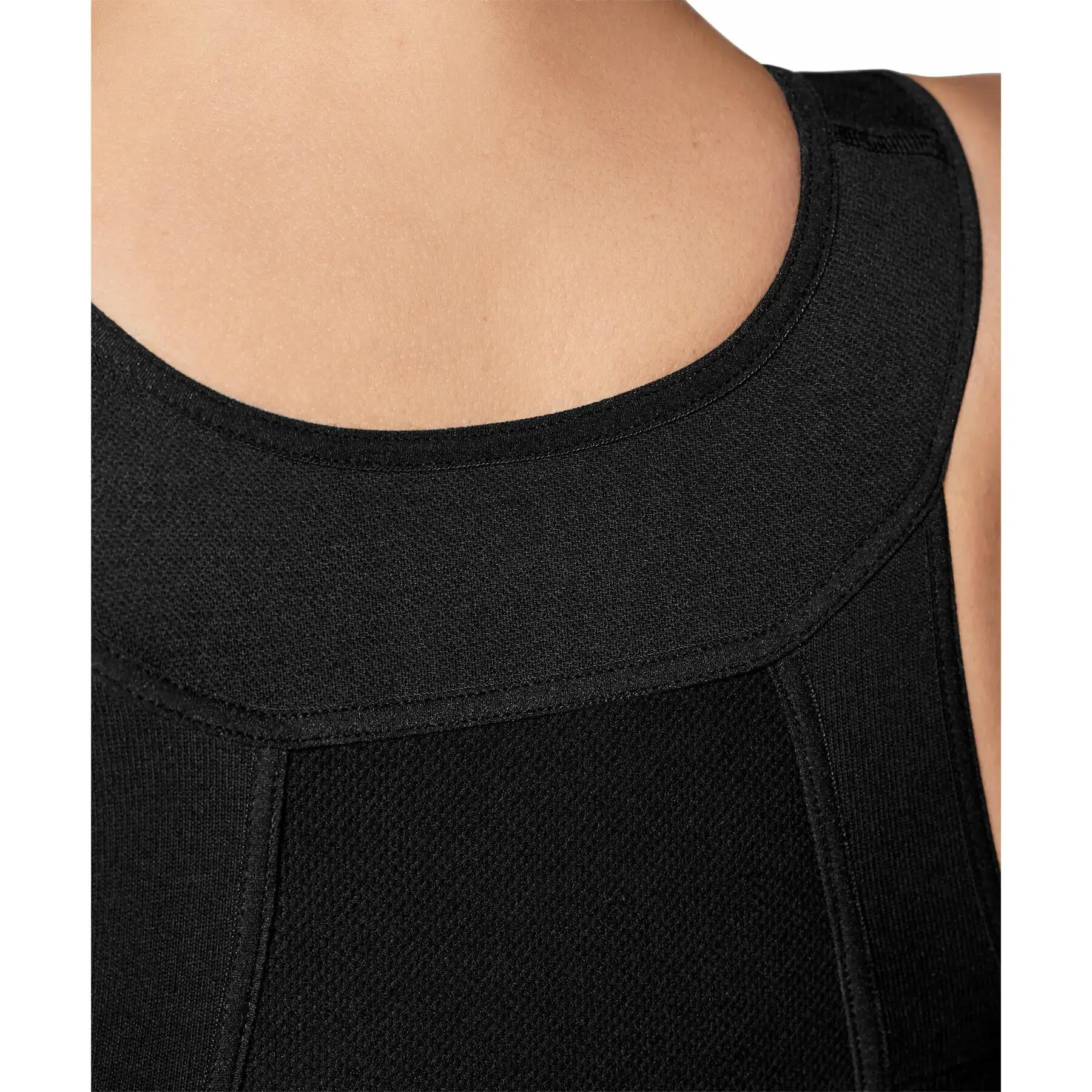 Reggiseno sportivo da donna Falke Maximum Support 4/6