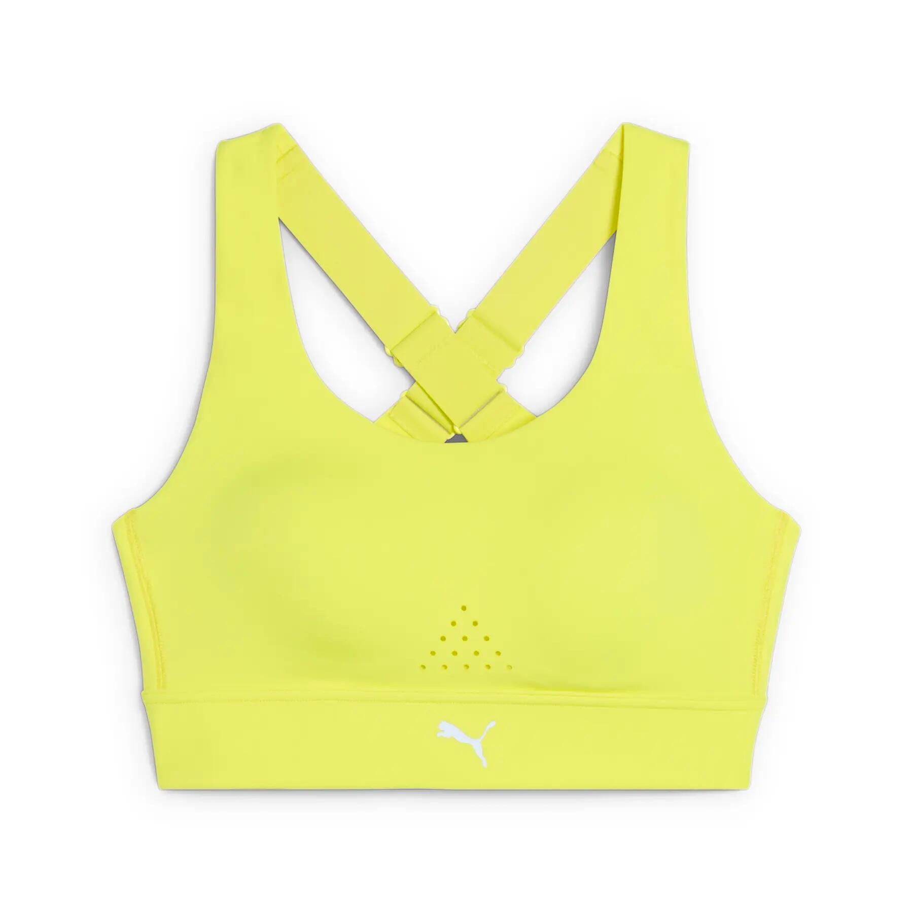PUMA picture