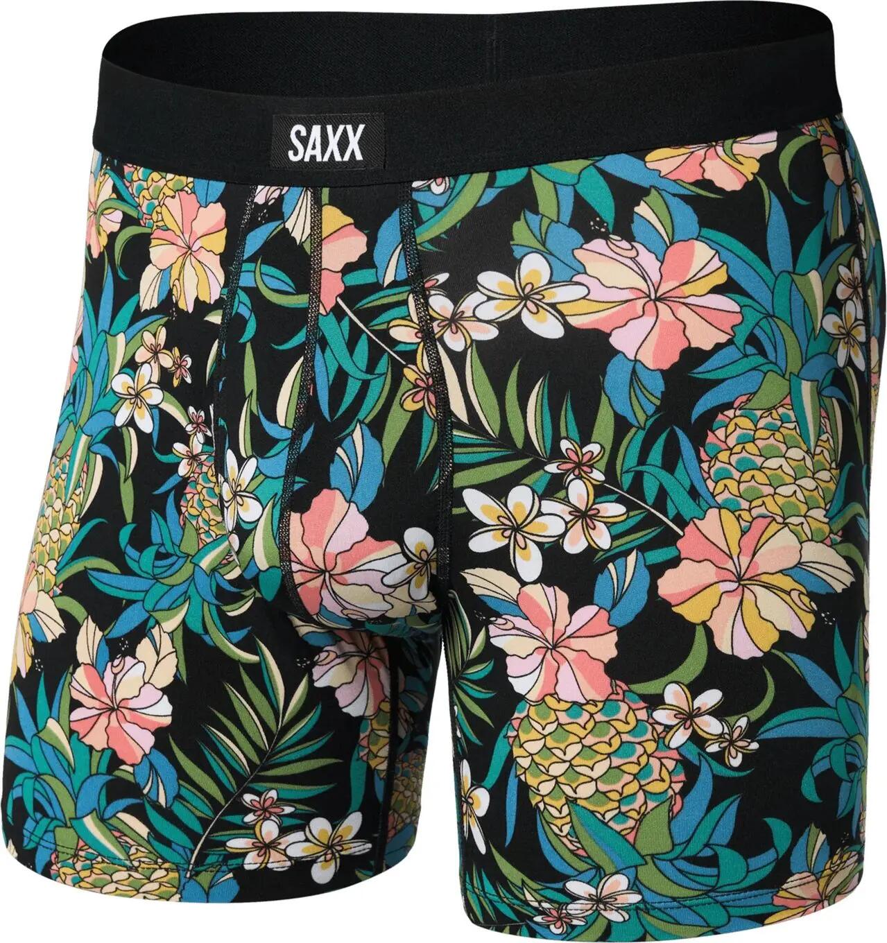 SAXX picture
