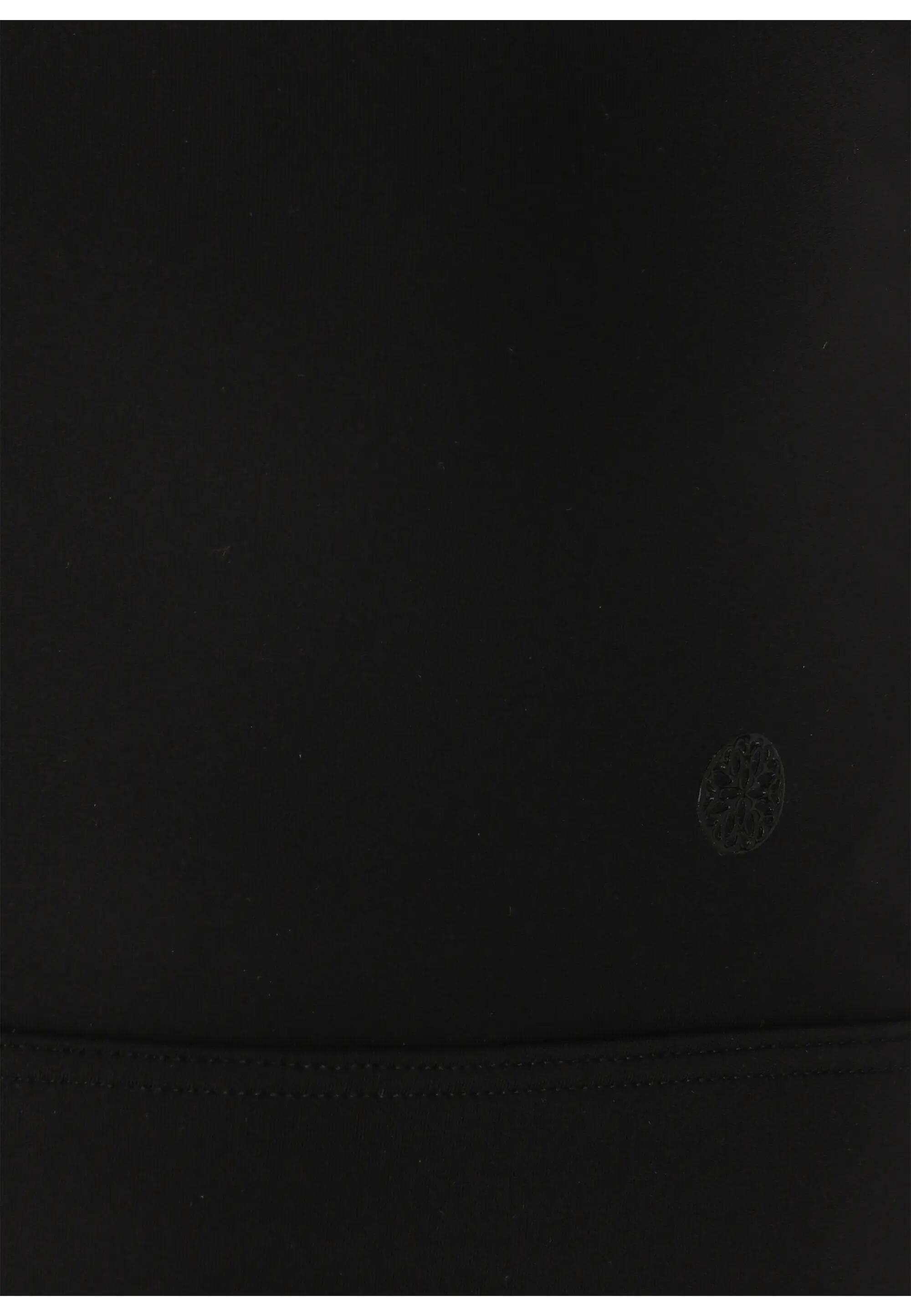 Soutien-gorge de sport 6/8