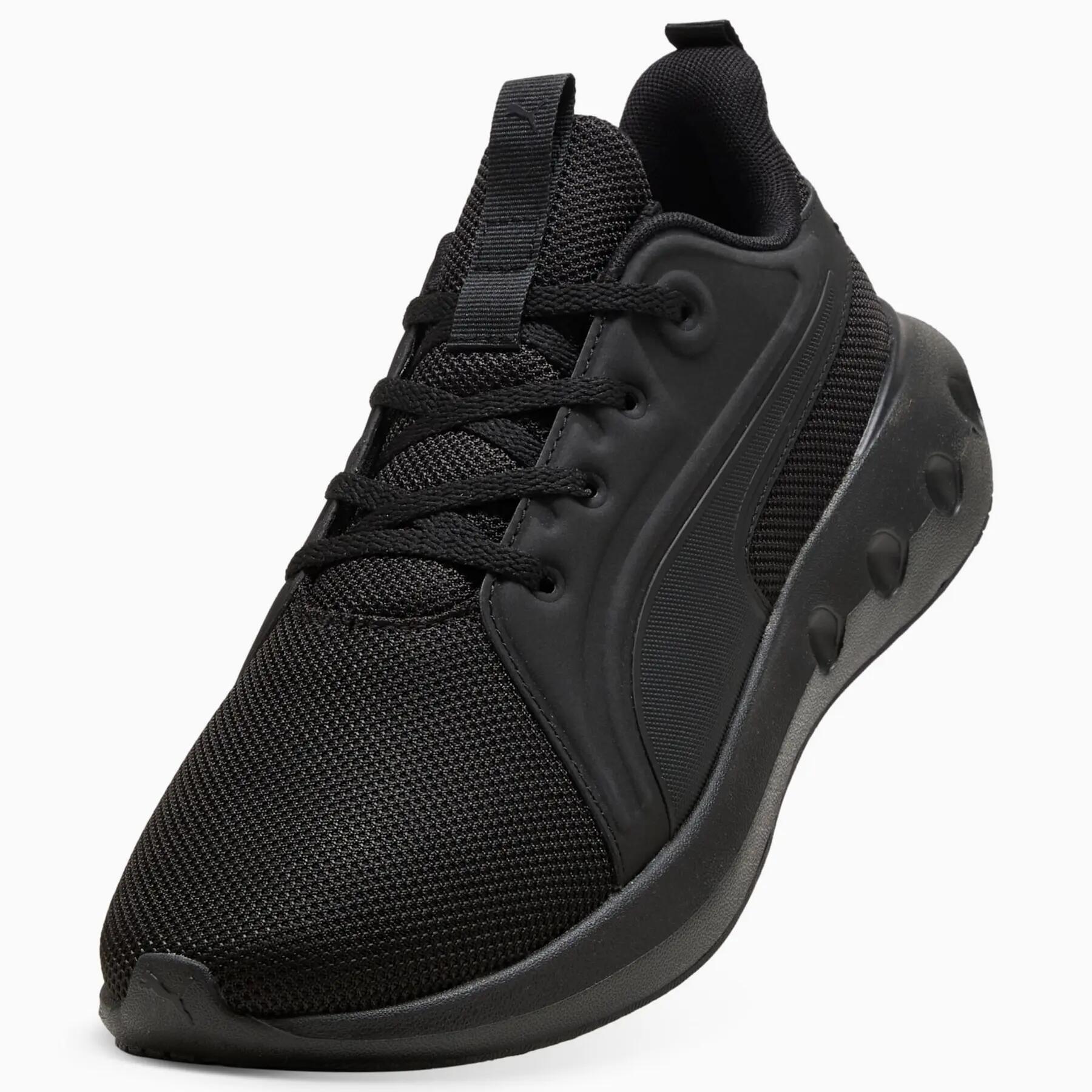 Chaussures de course pour hommes Puma SOFTRIDE CARSON 5/7
