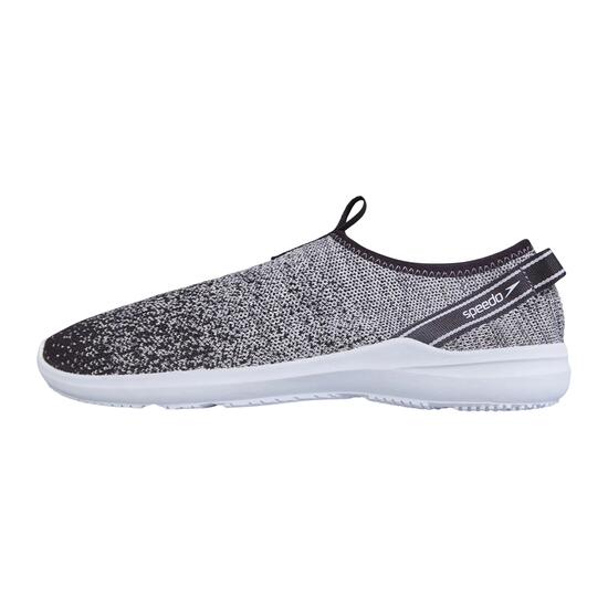 Buty do wody męskie Speedo Surf Knit Pro