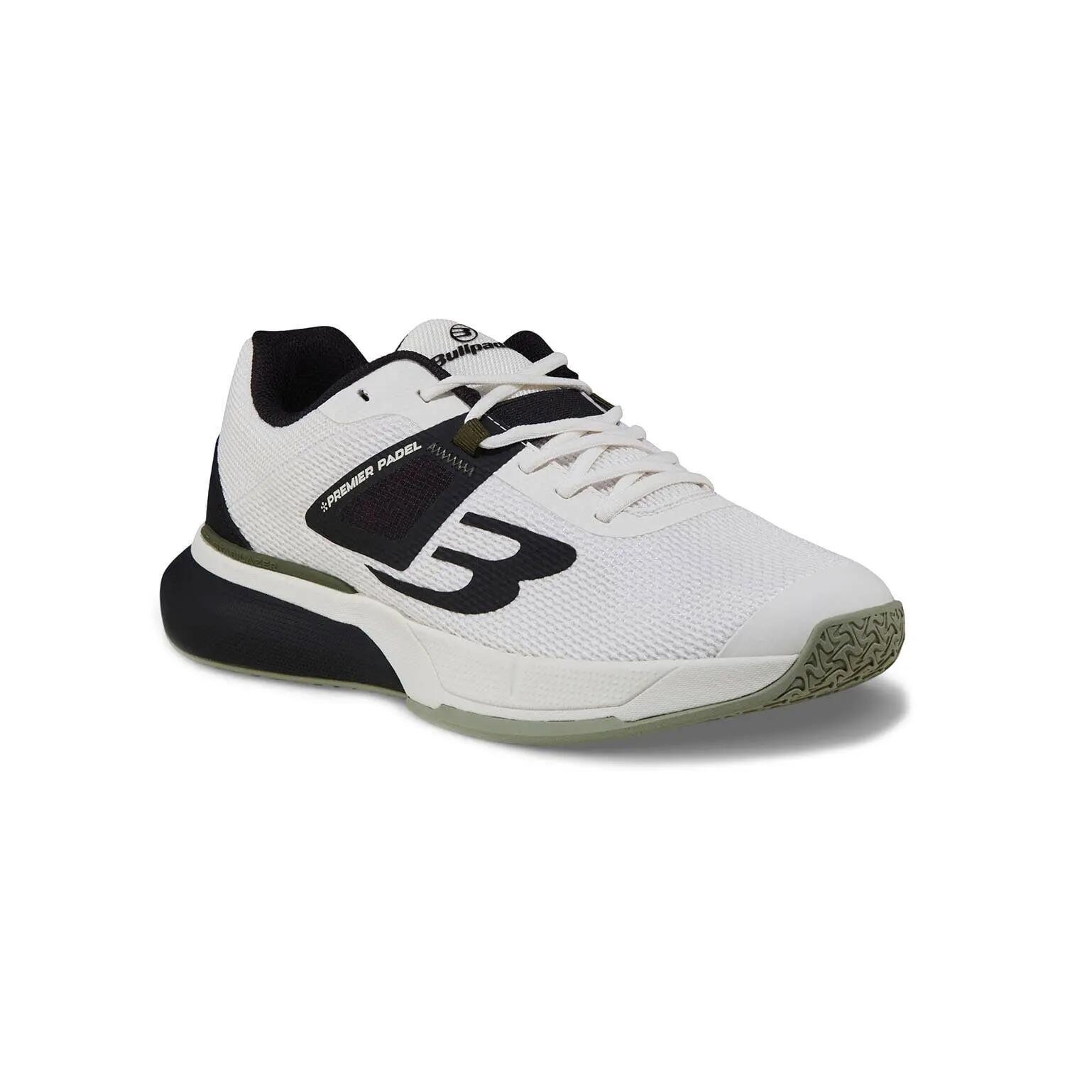 Bullpadel Premier P1 26v Bone Dd34020000 2/4
