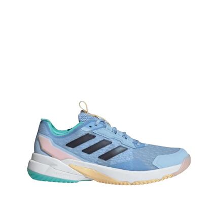 Chaussures de sport adidas Crazyflight 6