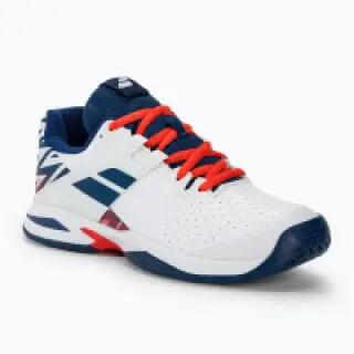 BABOLAT picture