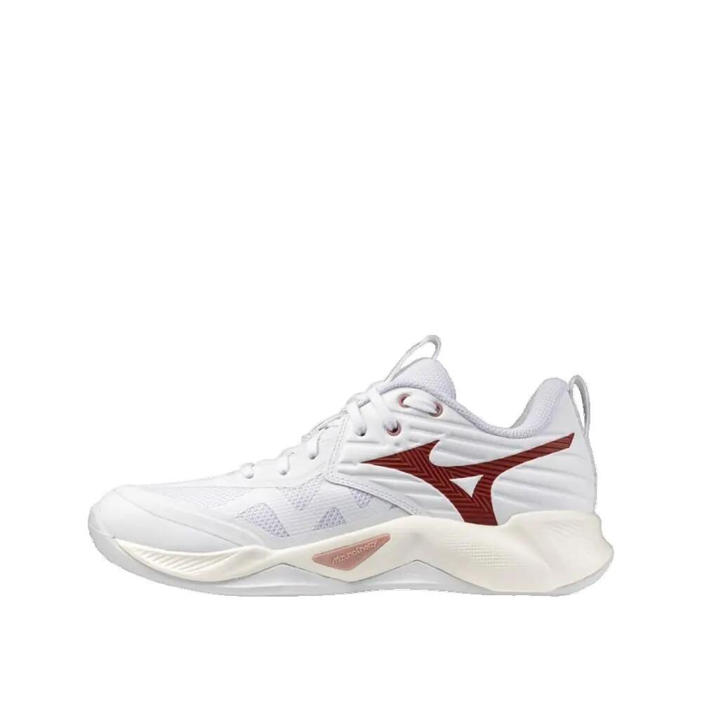 MIZUNO picture