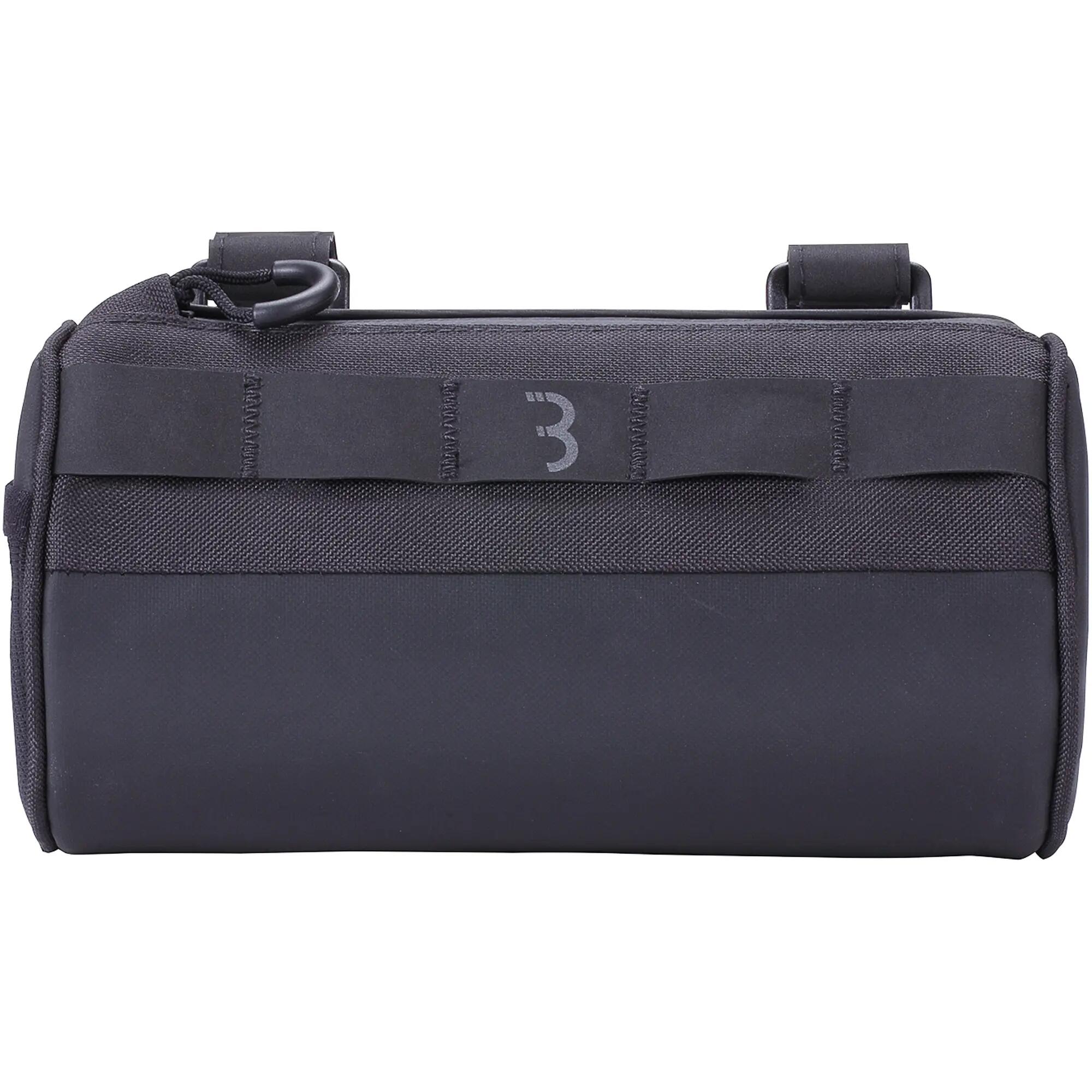 BBB BarrelPack M 1,5L Borsa appendiabiti 2/7
