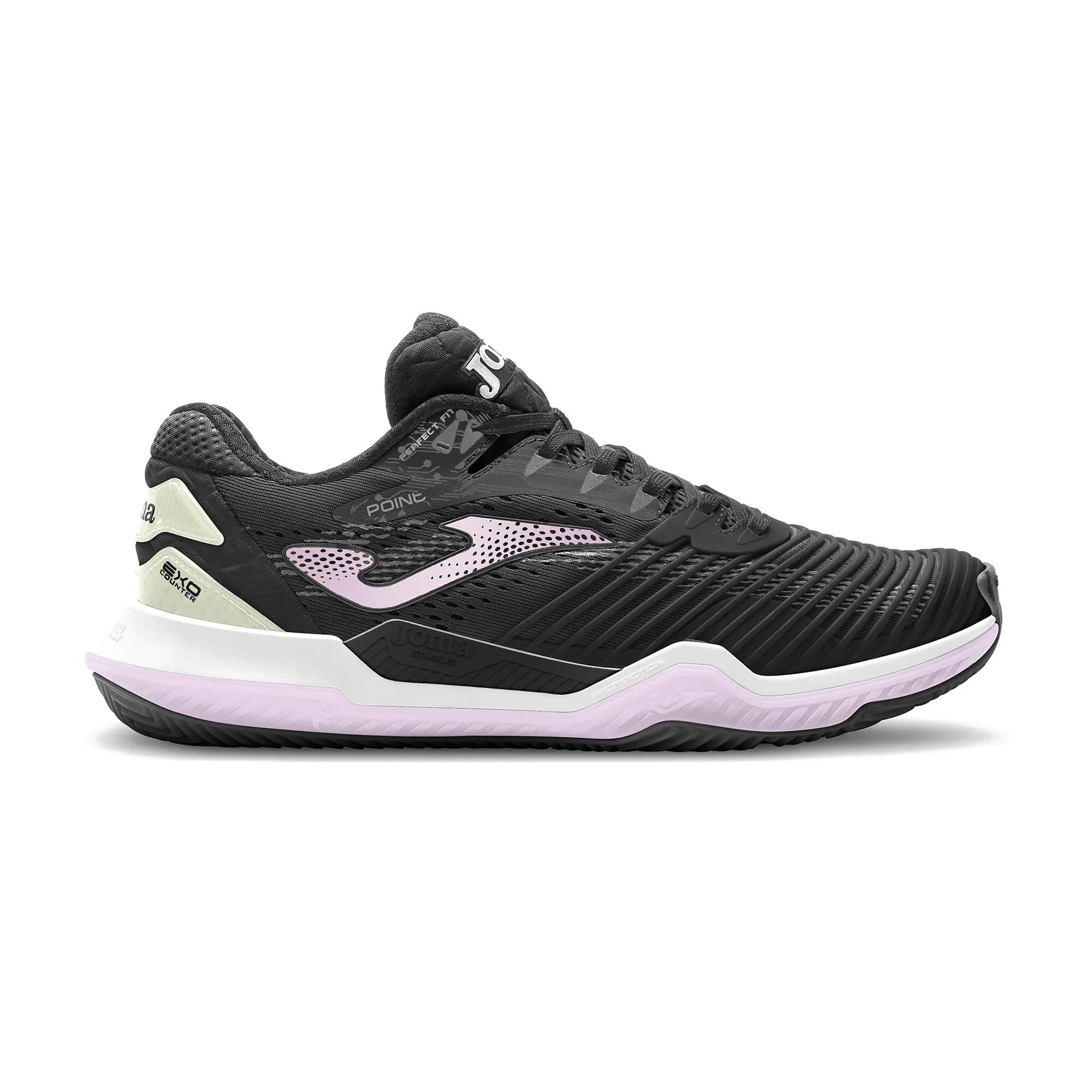 JOMA picture