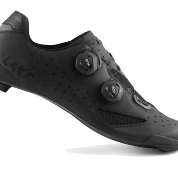 Shoes Lake CX238