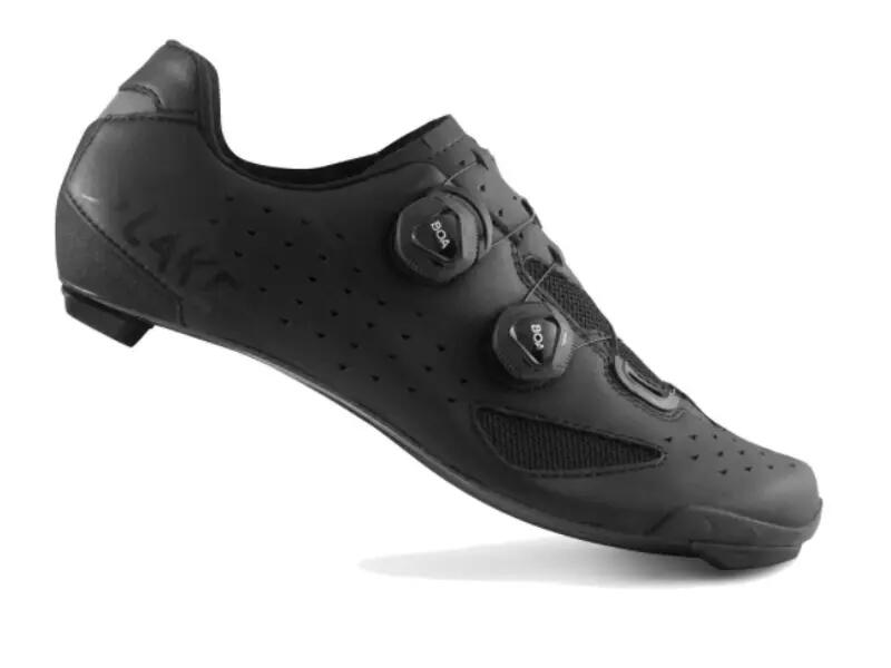 Chaussures Lake CX238 1/5