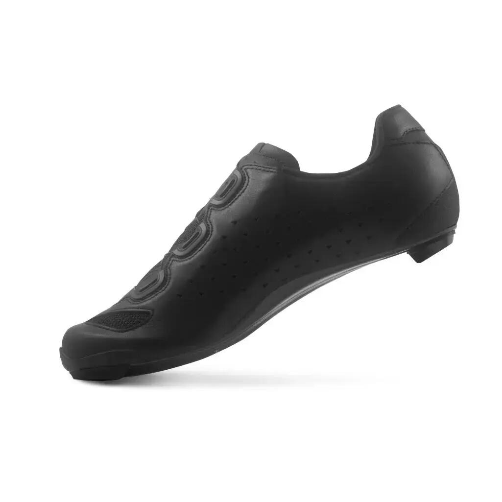 Chaussures Lake CX238 3/5