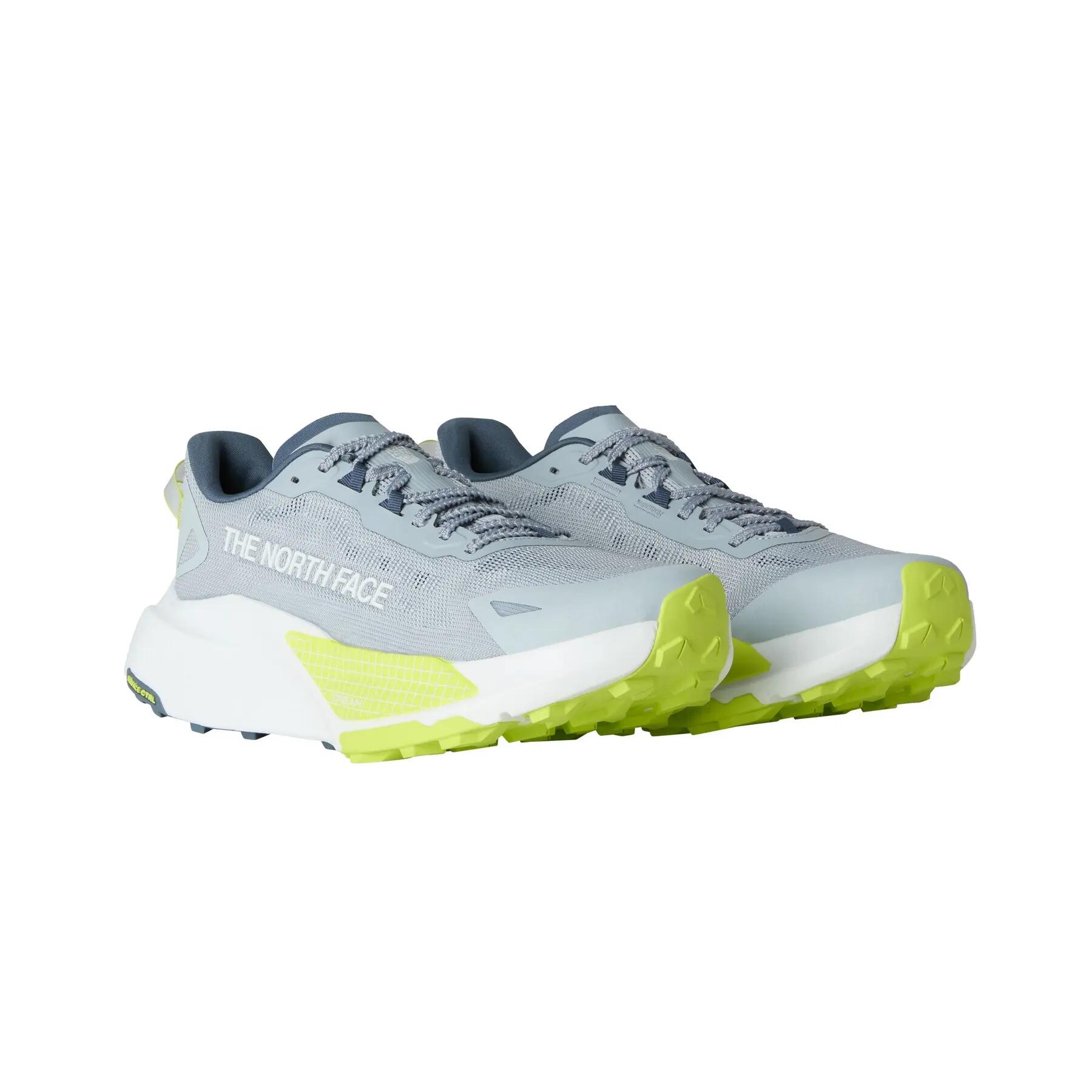 Scarpe da corsa da uomo THE NORTH FACE ALTAMESA V2 5/6