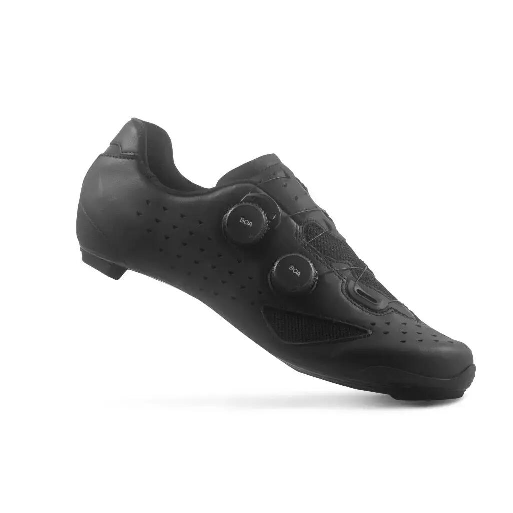 Chaussures Lake CX238 2/5