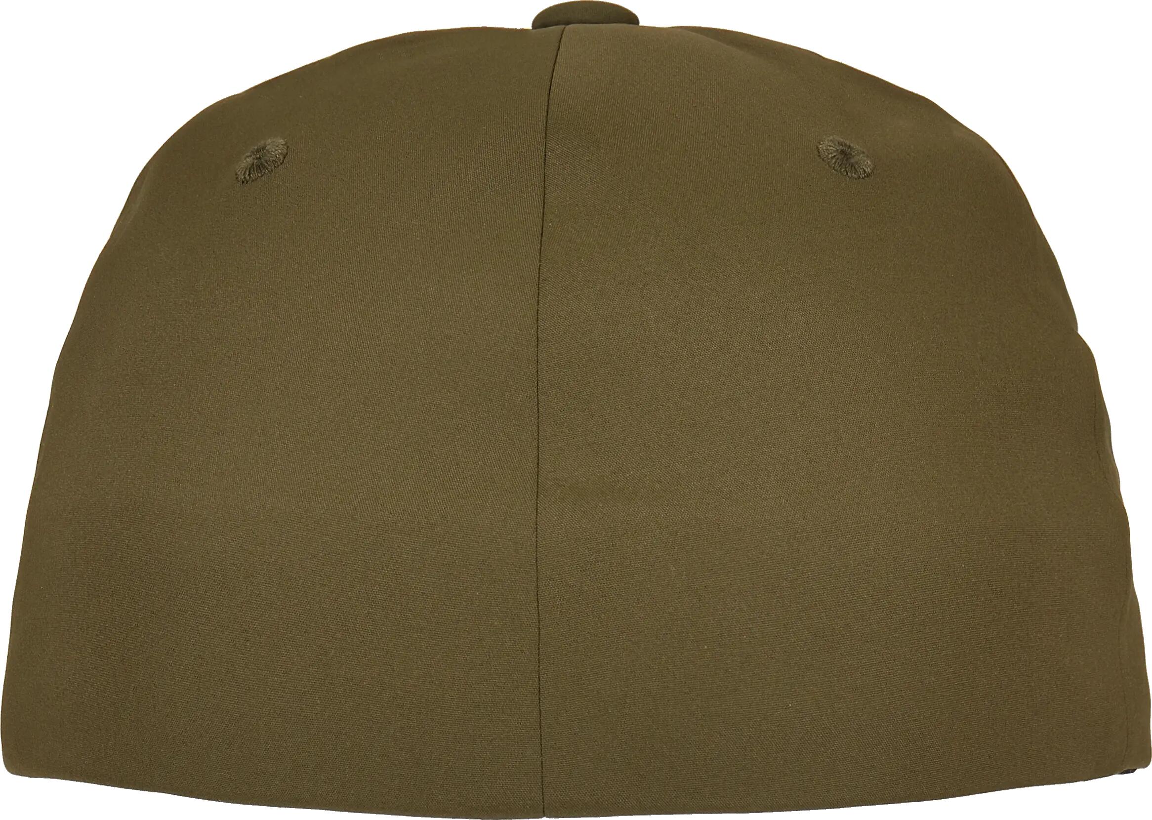 Gorra Flexfit Delta 5/5
