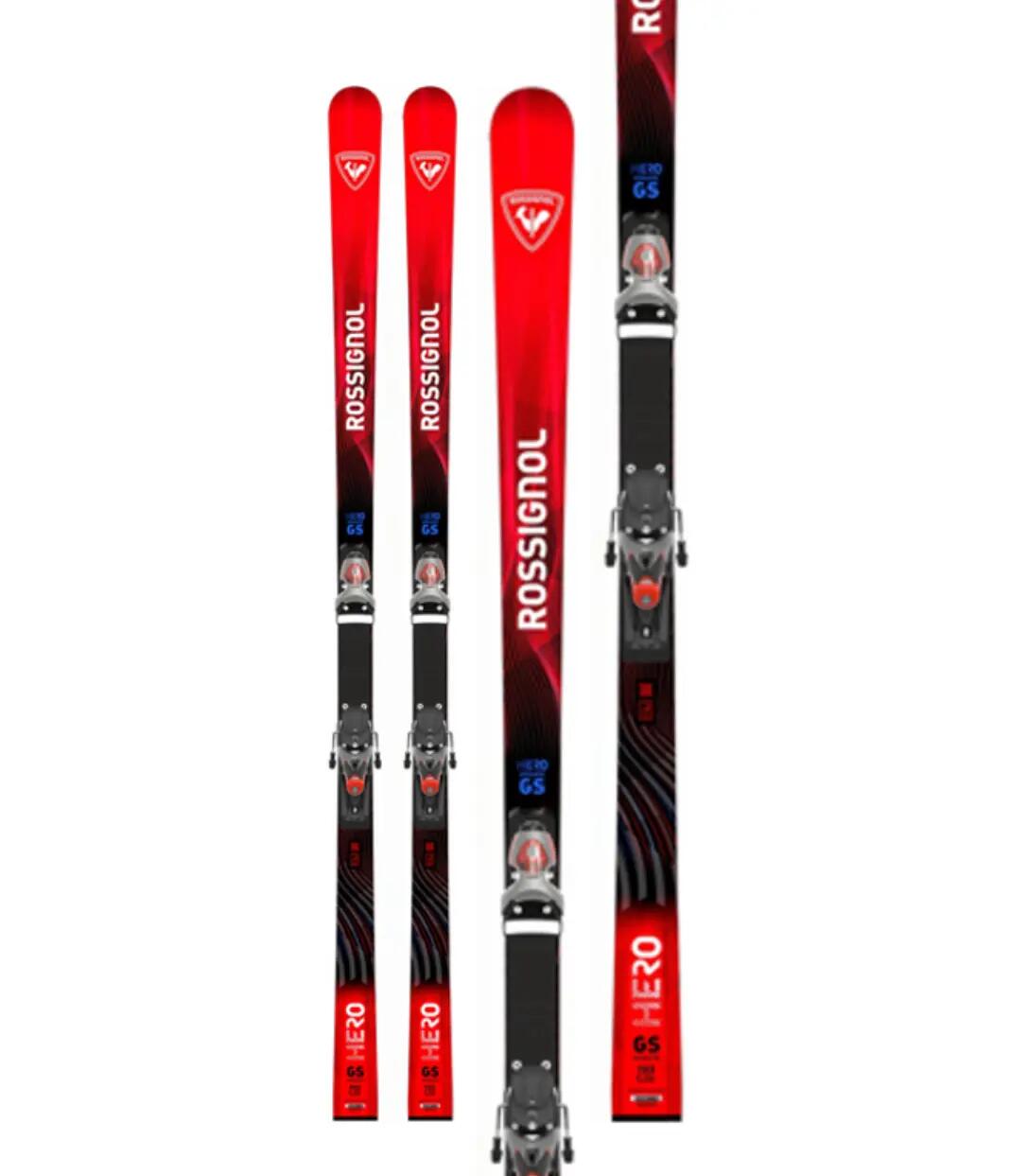 ROSSIGNOL picture
